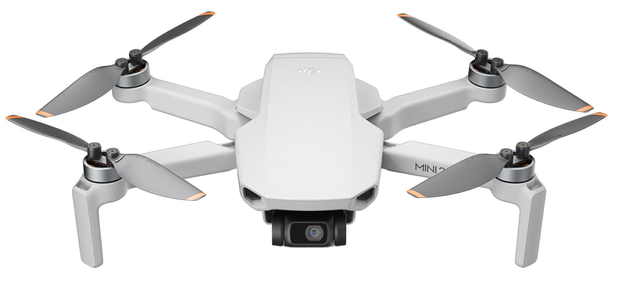 DJI Mini 2 SE Fly More Combo Dron - niskie ceny i opinie w Media Expert