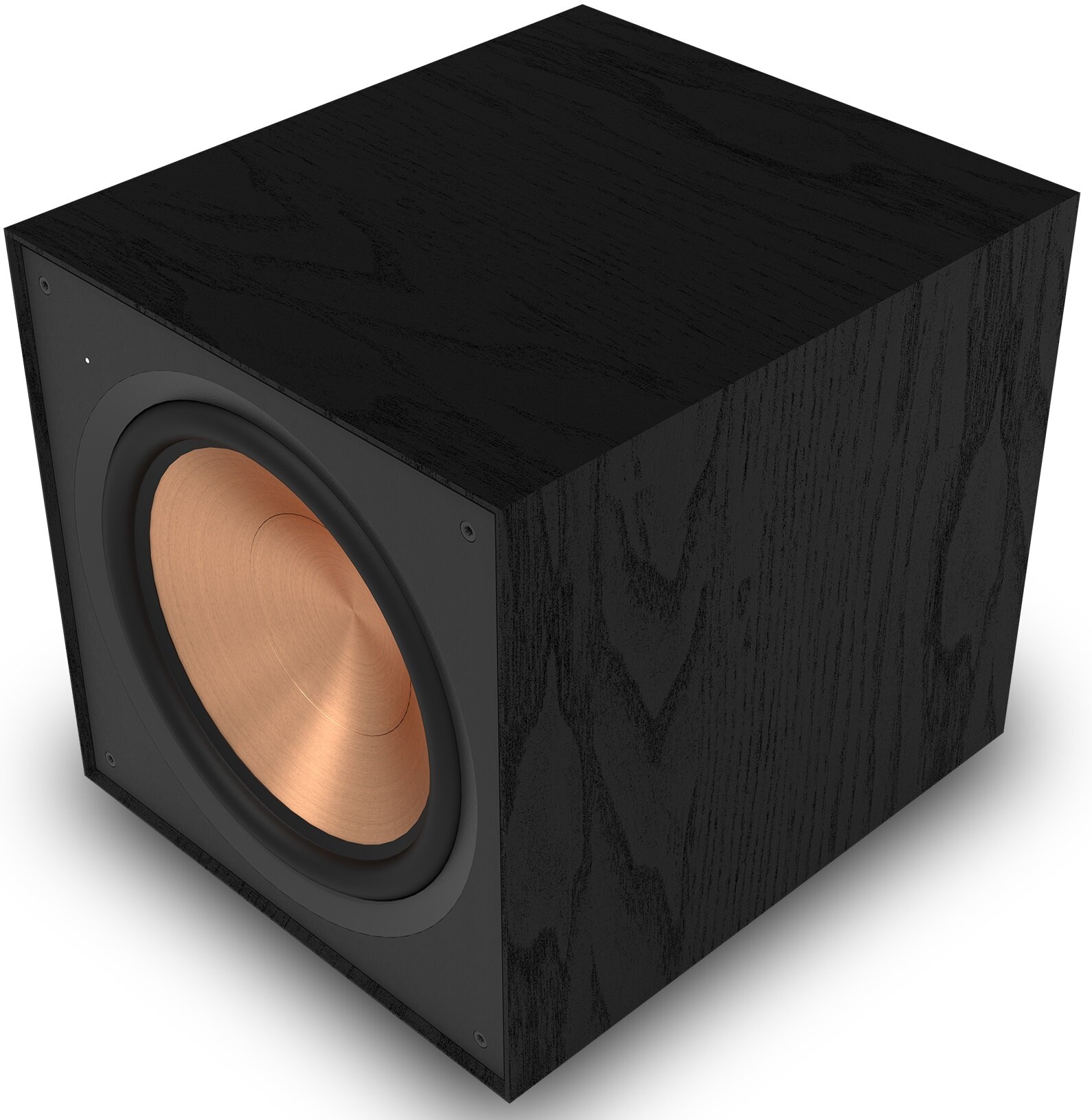 R115SW Subwoofer Klipsch® Certified Factory Refurbished, 44 OFF