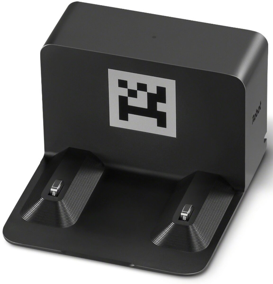 IROBOT 72093 Roomba j7 Stacja niskie ceny i opinie w Media