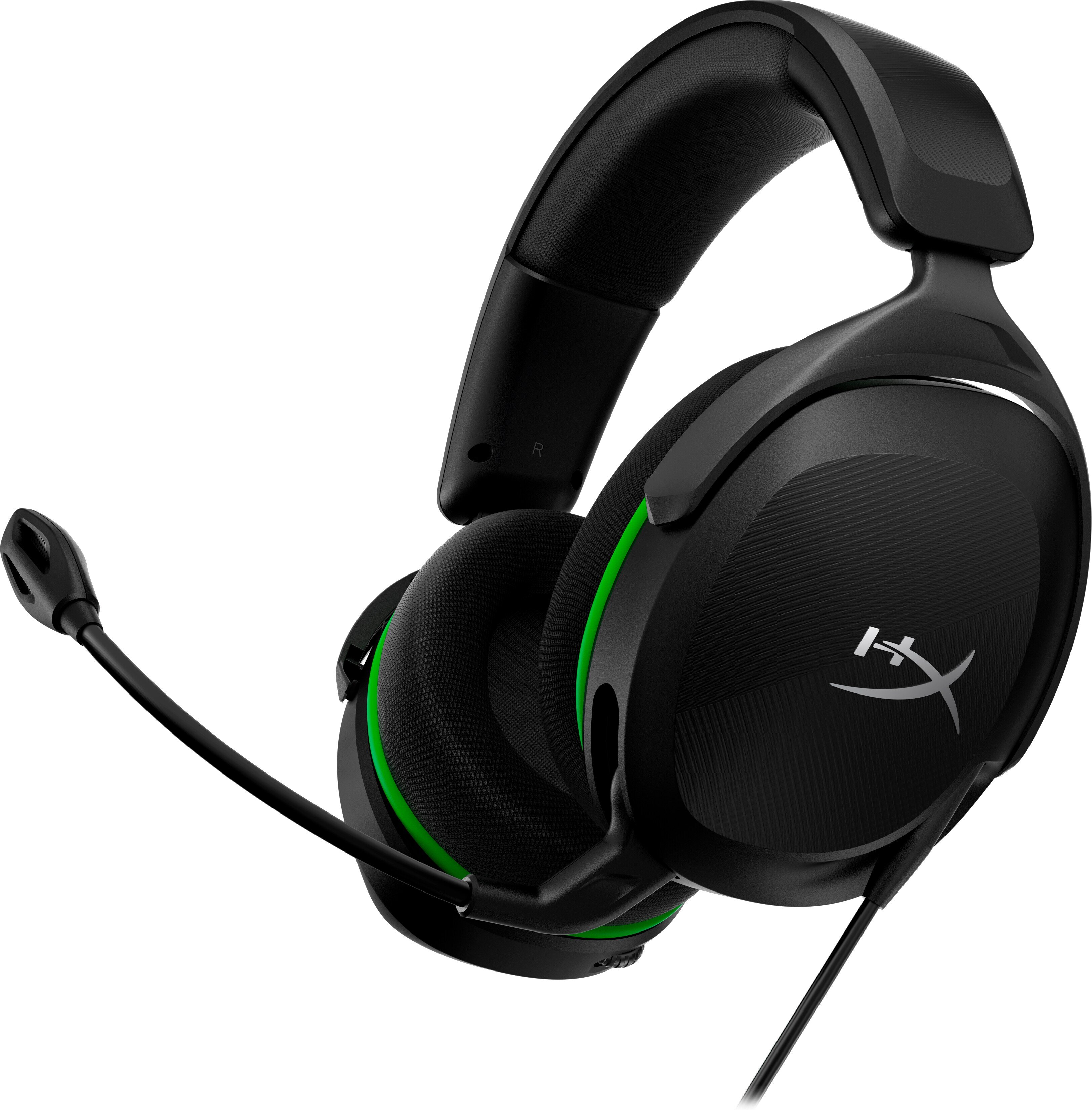HYPERX Cloud Stinger 2 Core Xbox Słuchawki - niskie ceny i opinie w ...