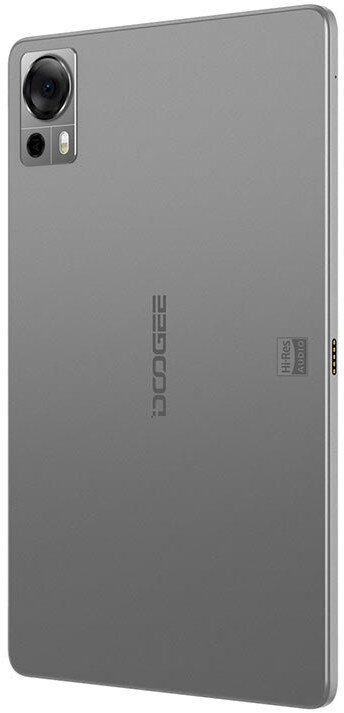 Doogee T20S 10.4 8GB 128GB LTE Gris