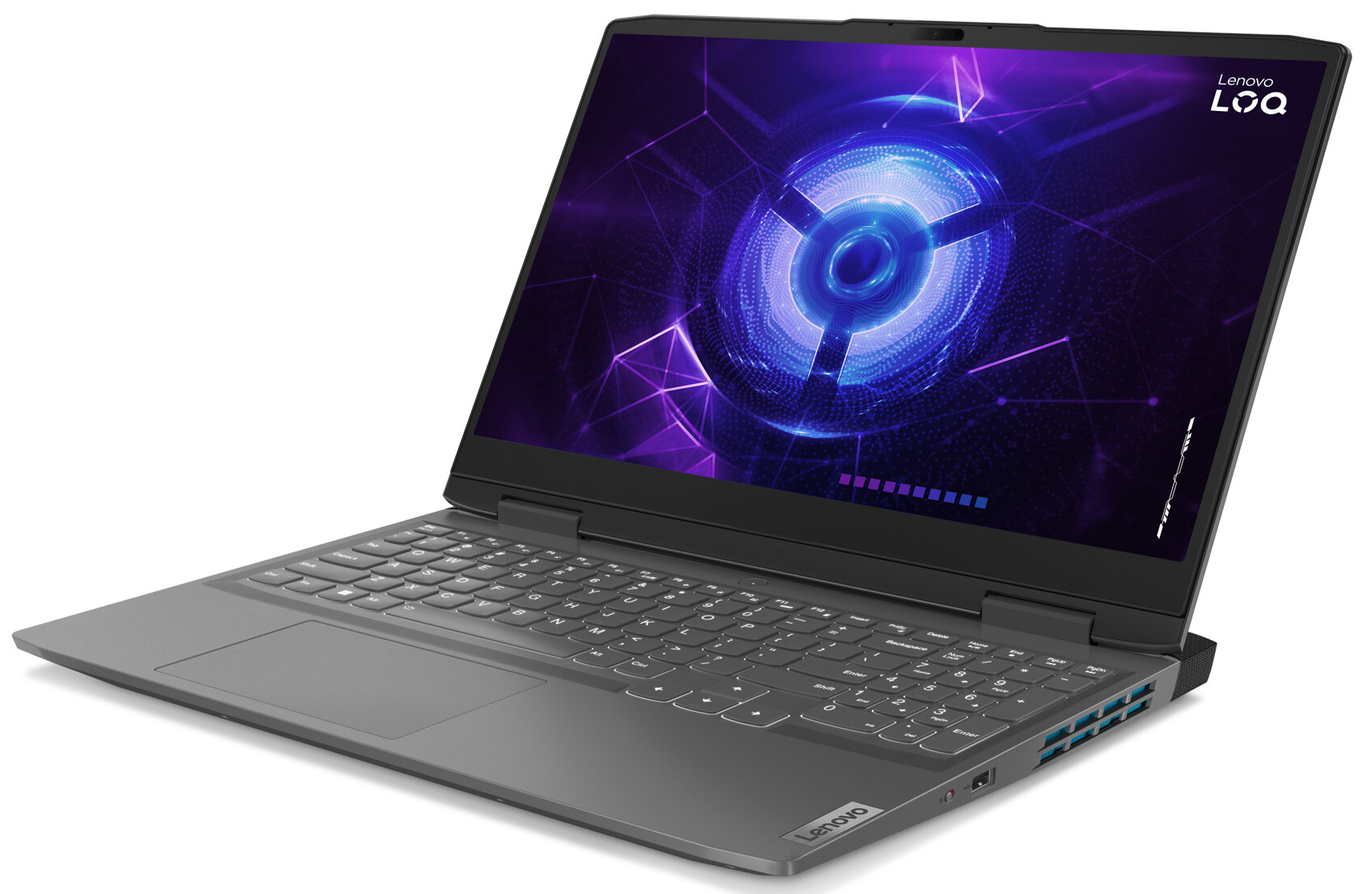 lenovo-loq-15irh8-15-6-ips-144hz-i5-13420h-16gb-ram-1tb-ssd-geforce
