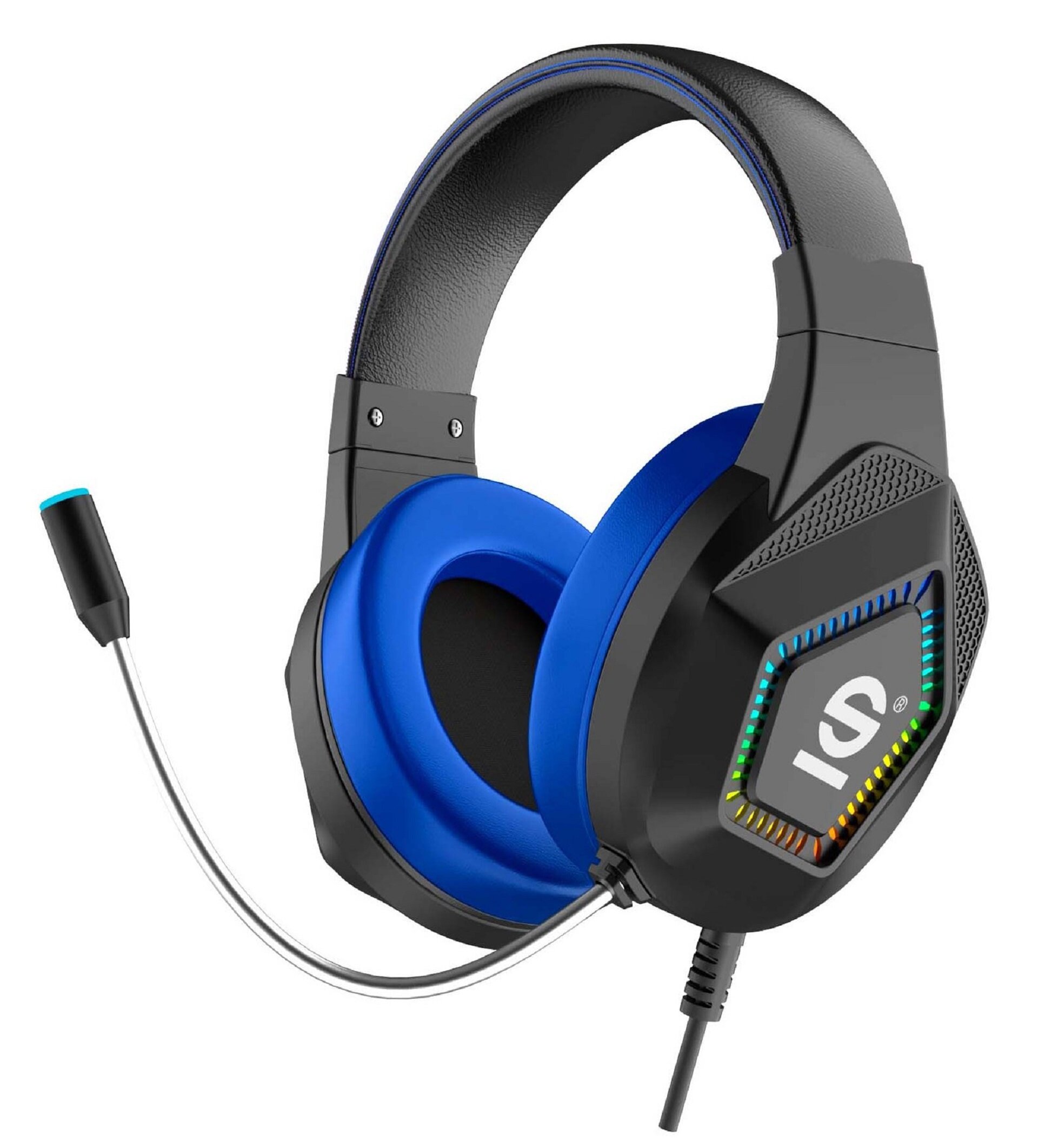 SPARCO Dynamic Słuchawki - niskie ceny i opinie w Media Expert