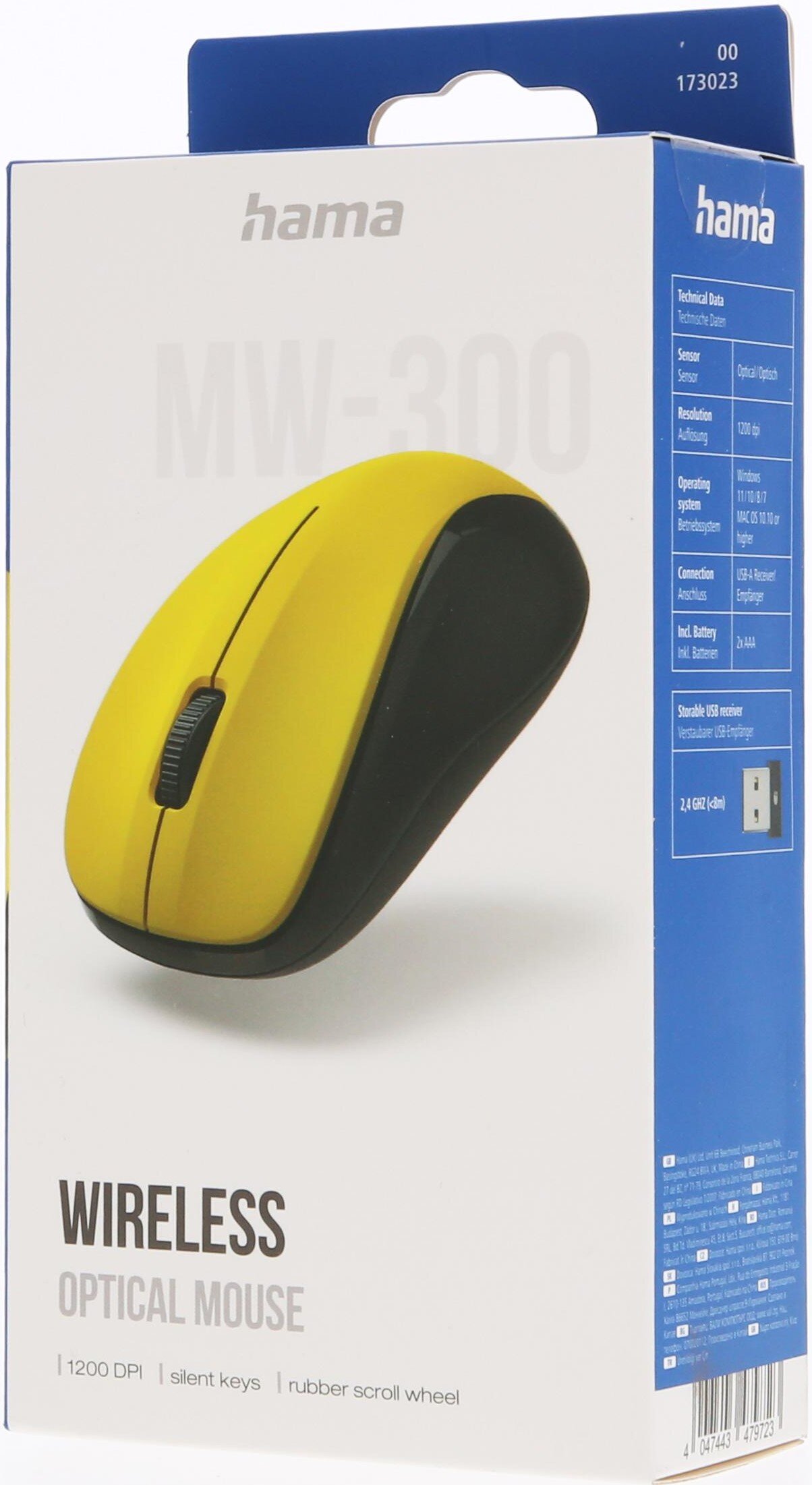 Havit MS760, Gorila Atomic, Warrior Moray, Nox Krom Kammo: os melhores  mouses com muitos botões abaixo de R$ 300