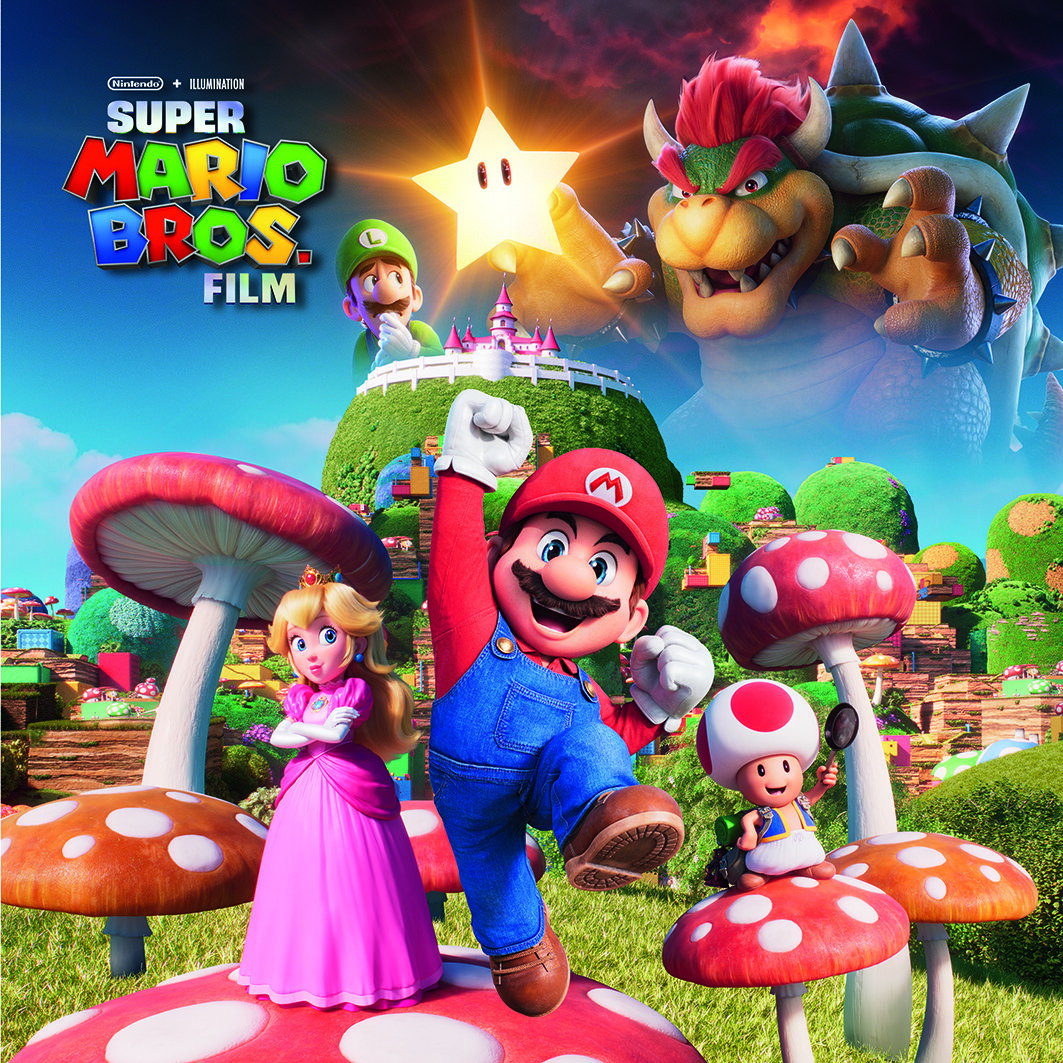Mario ps4 niskie ceny w Media Expert