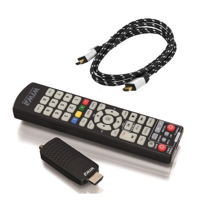 Tv Republika Stream Polska Telewizja Tv Republika Tv Trwam Na