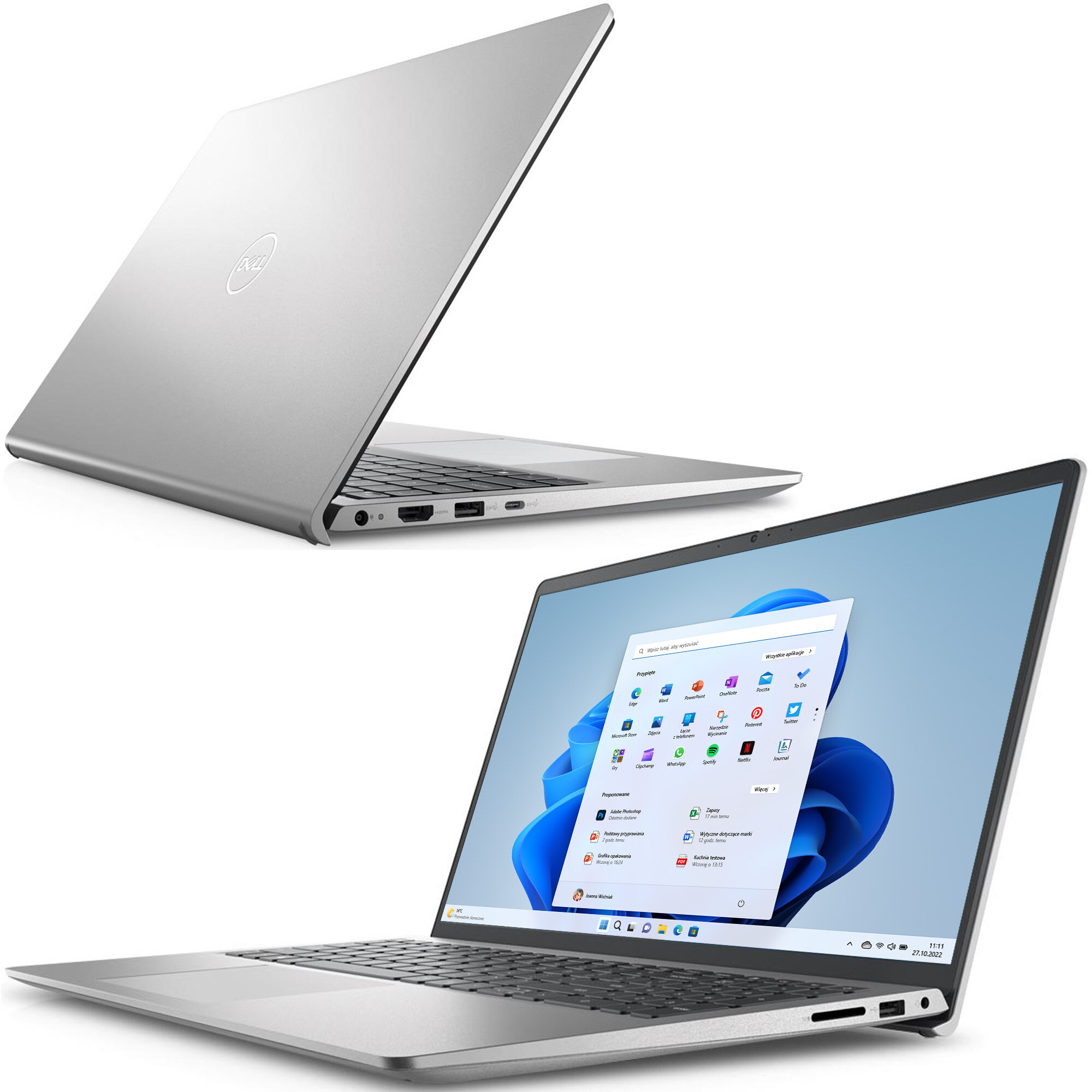 dell-inspiron-3525-5479-15-6-r5-5500u-8gb-ram-512gb-ssd-windows-11