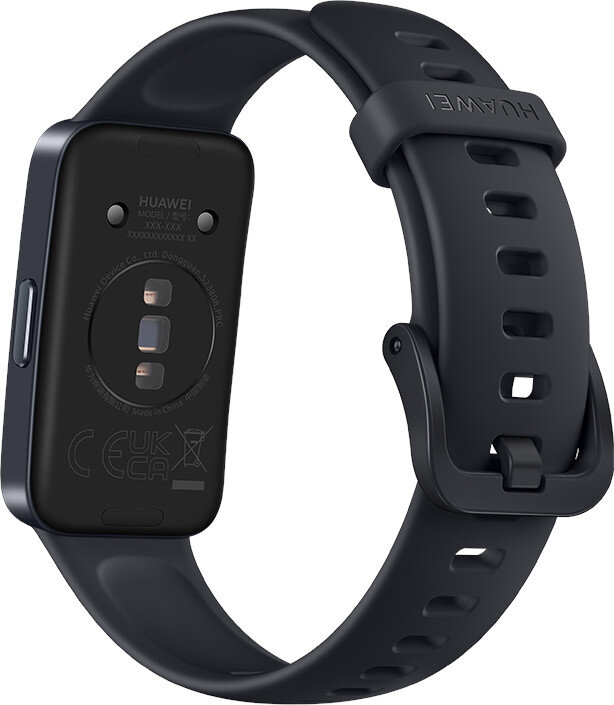 Huawei watch 2 clearance sport bands