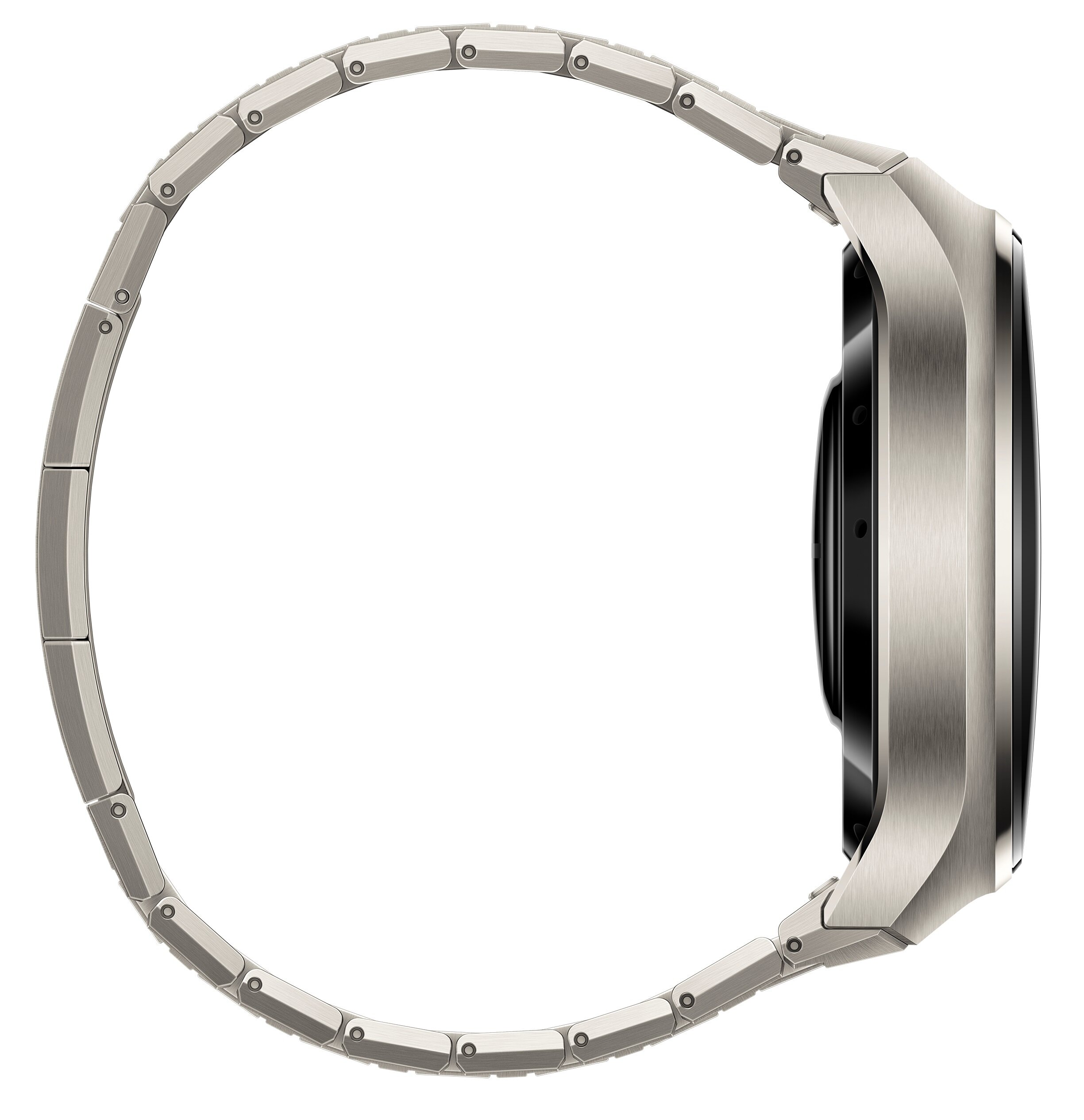 Huawei smartwatch silver sale