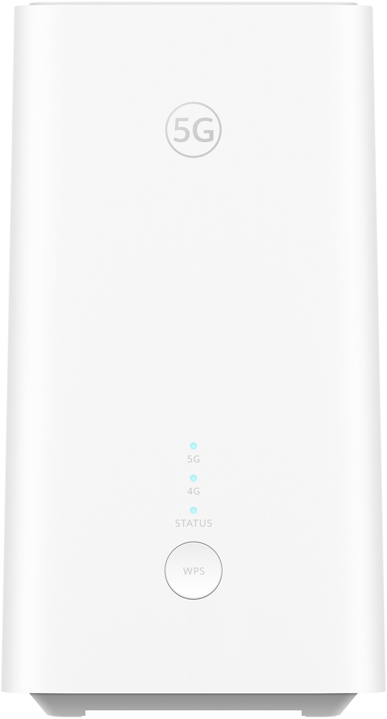 Router BROVI H155-381 5G CPE 5 - niskie ceny i opinie w Media Expert