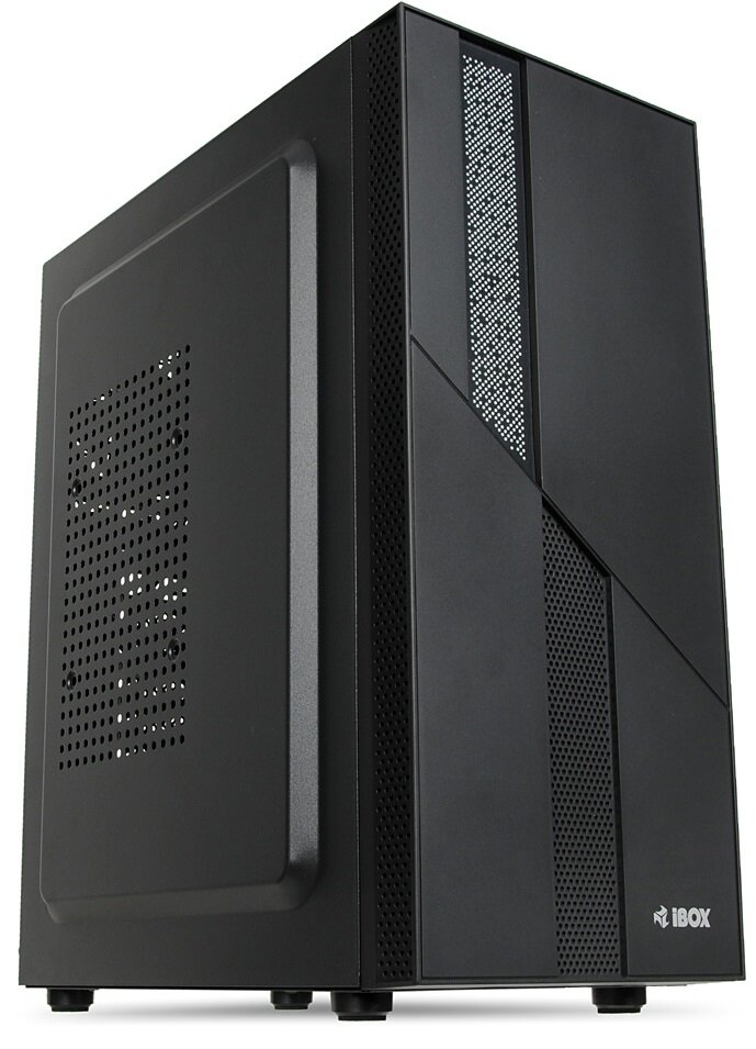 IBOX Antila 29 Obudowa - niskie ceny i opinie w Media Expert