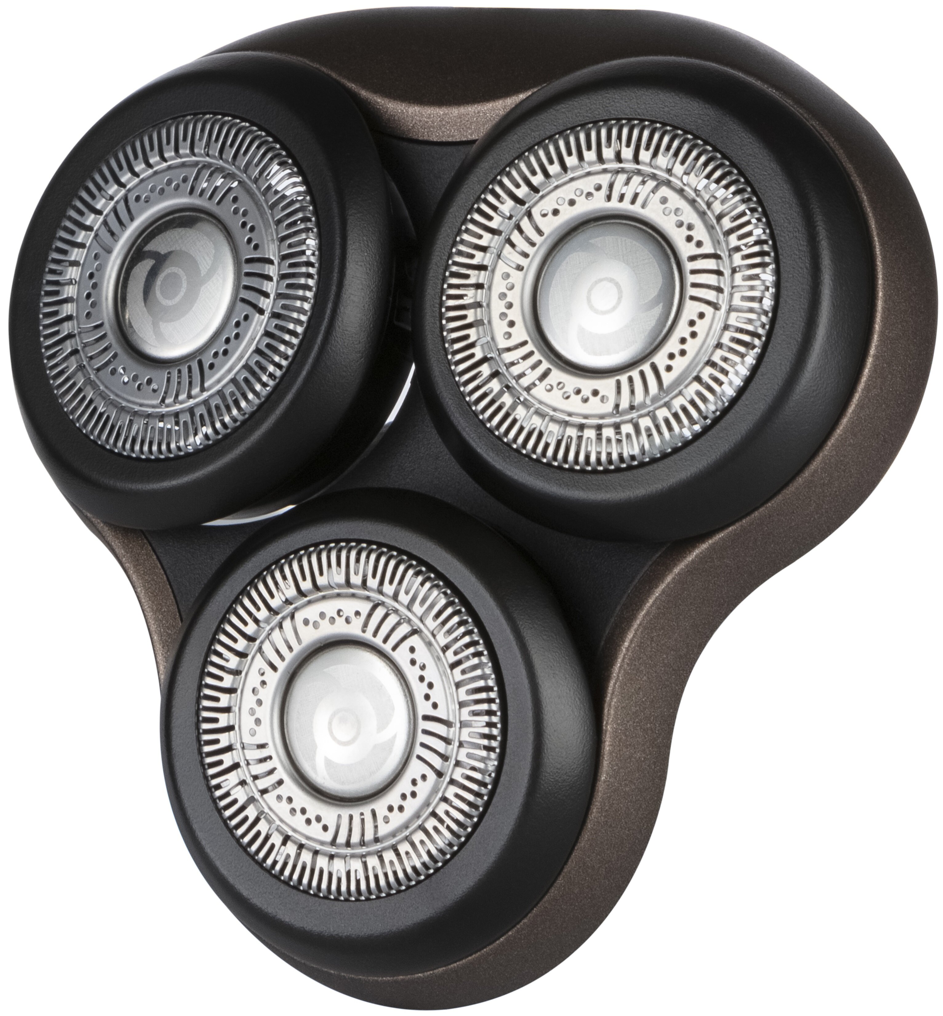 REMINGTON SPR X9 G owica Golarki Niskie Ceny I Opinie W Media Expert remington-spr-x9-g-owica-golarki-niskie-ceny-i-opinie-w-media-expert