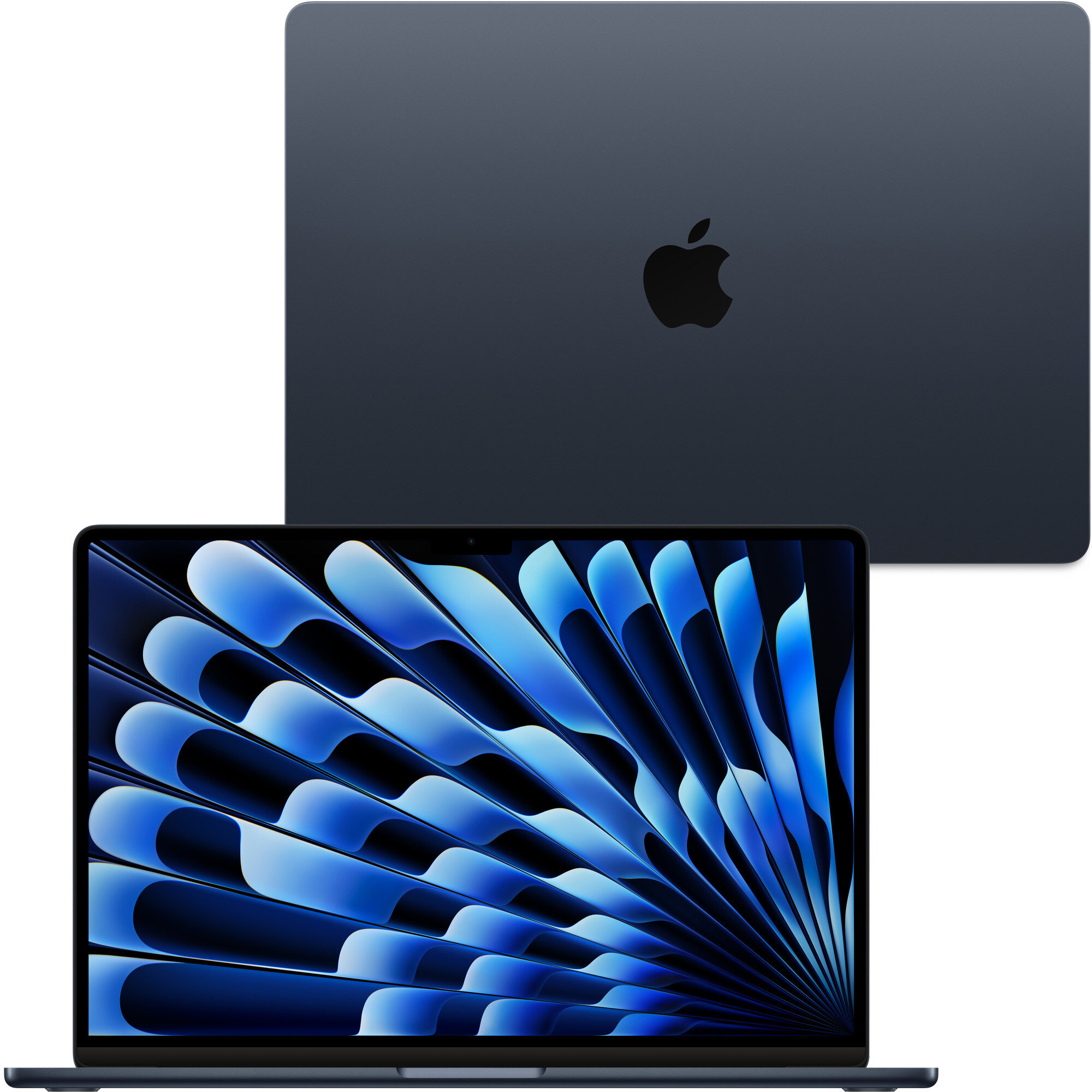 MacBooki M2 - niskie ceny i setki opinii w Media Expert
