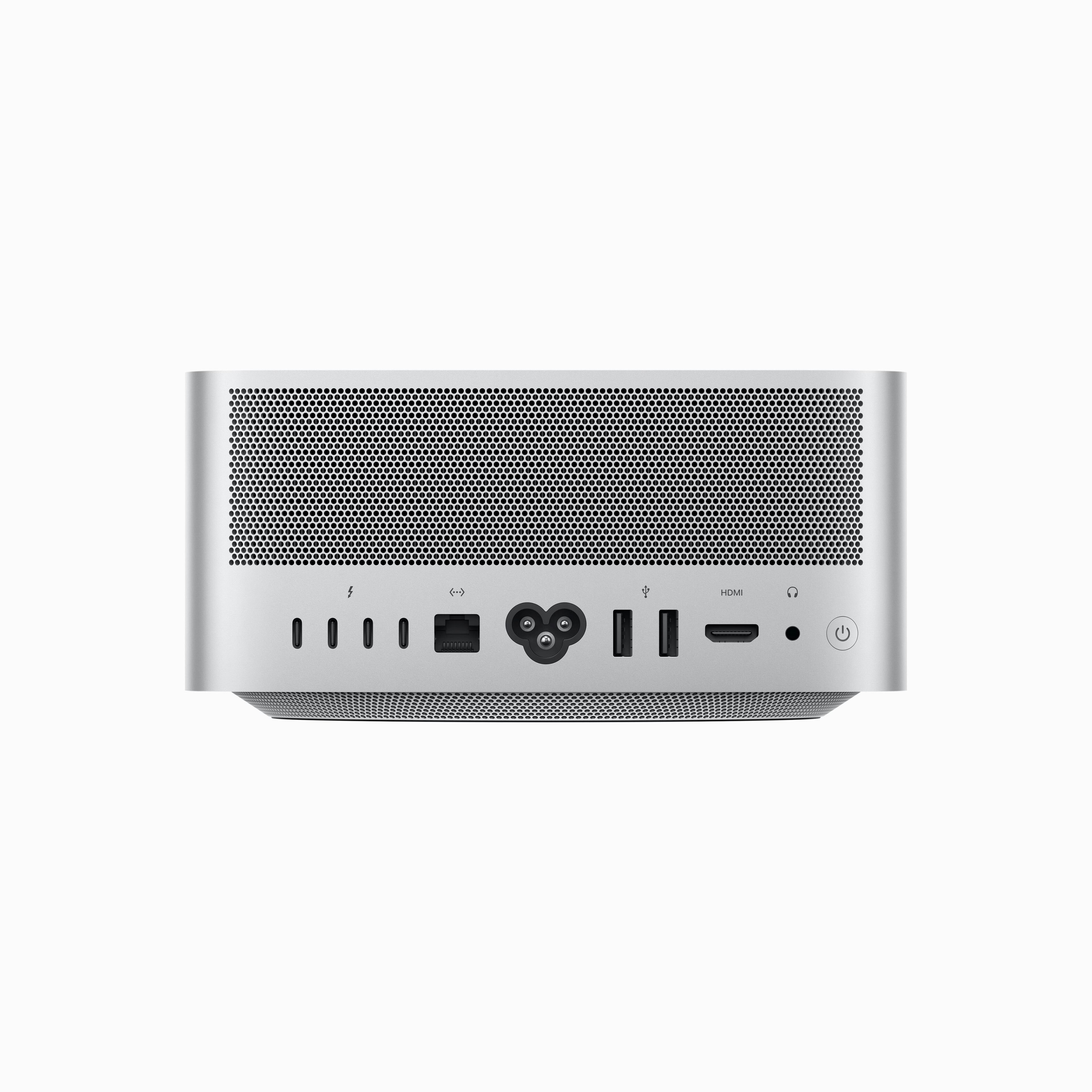 ミニPC Apple Mac Studio Kup Maca Studio - Apple (PL)