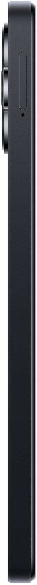 XIAOMI Redmi 12 4/128GB 6.79 90Hz Czarny Smartfon - niskie ceny i opinie w  Media Expert