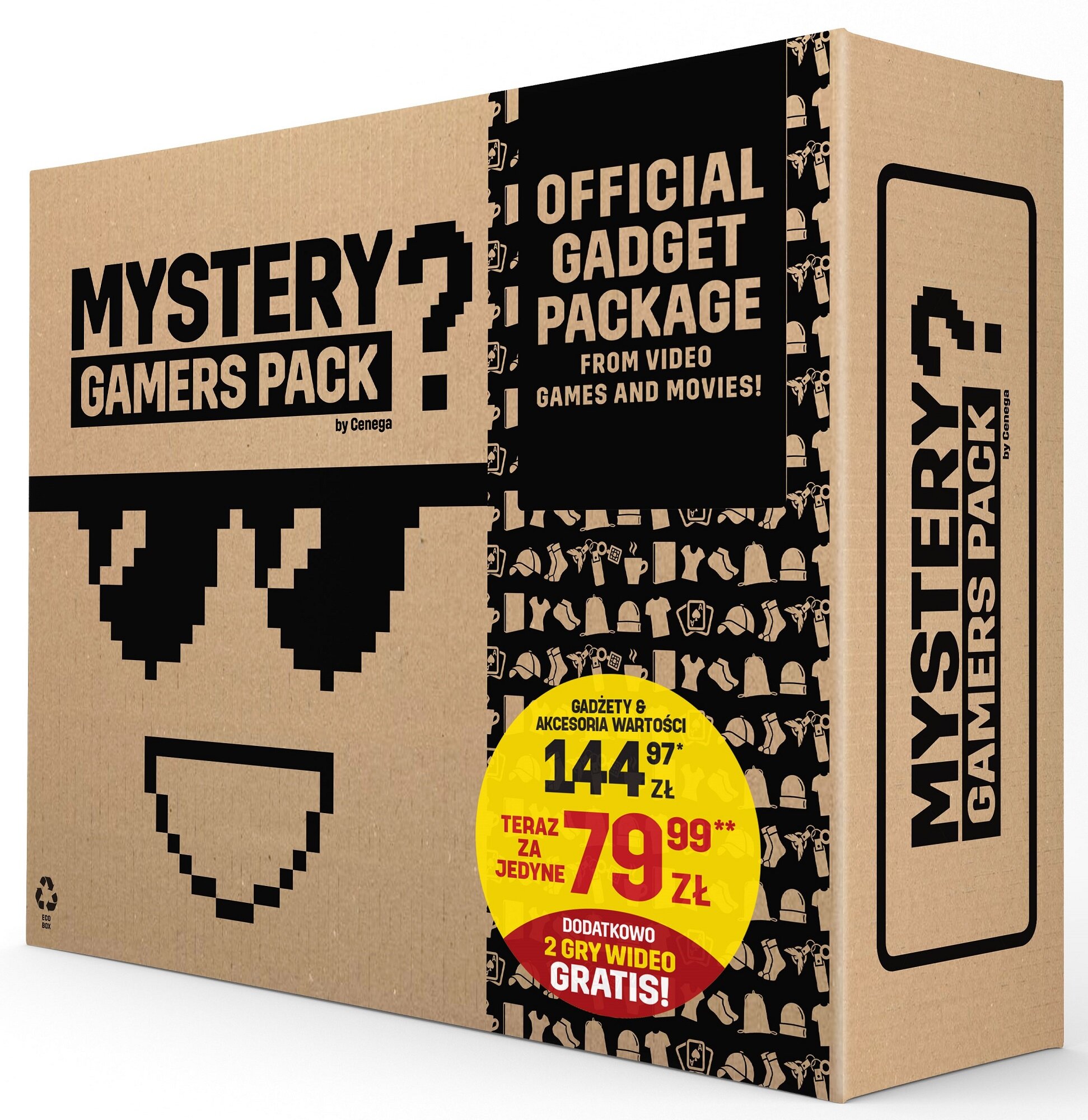 The Slipthegames Mystery That'S Baffling Experts - b7vm0k5