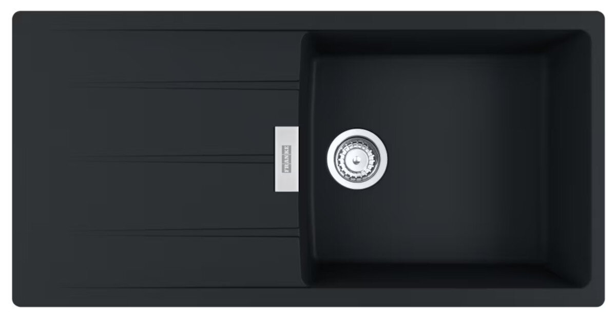 COMP Cams Super Locks – Set Of 100 For 11/32" Single Groove Valves – 10 Degree, With Lash Cap Recess – Race Engine Parts
