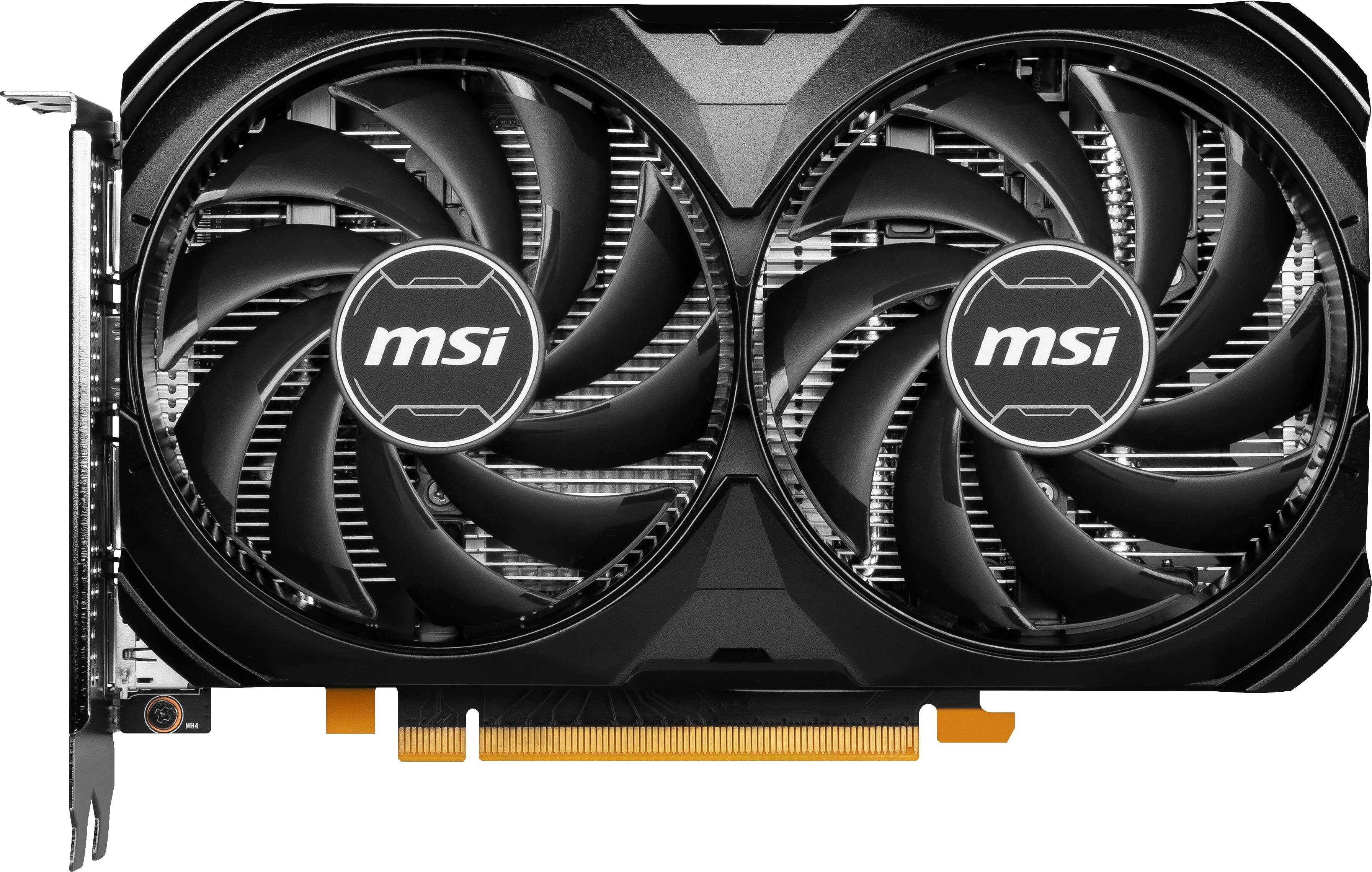Karta-graficzna-MSI-GeForce-