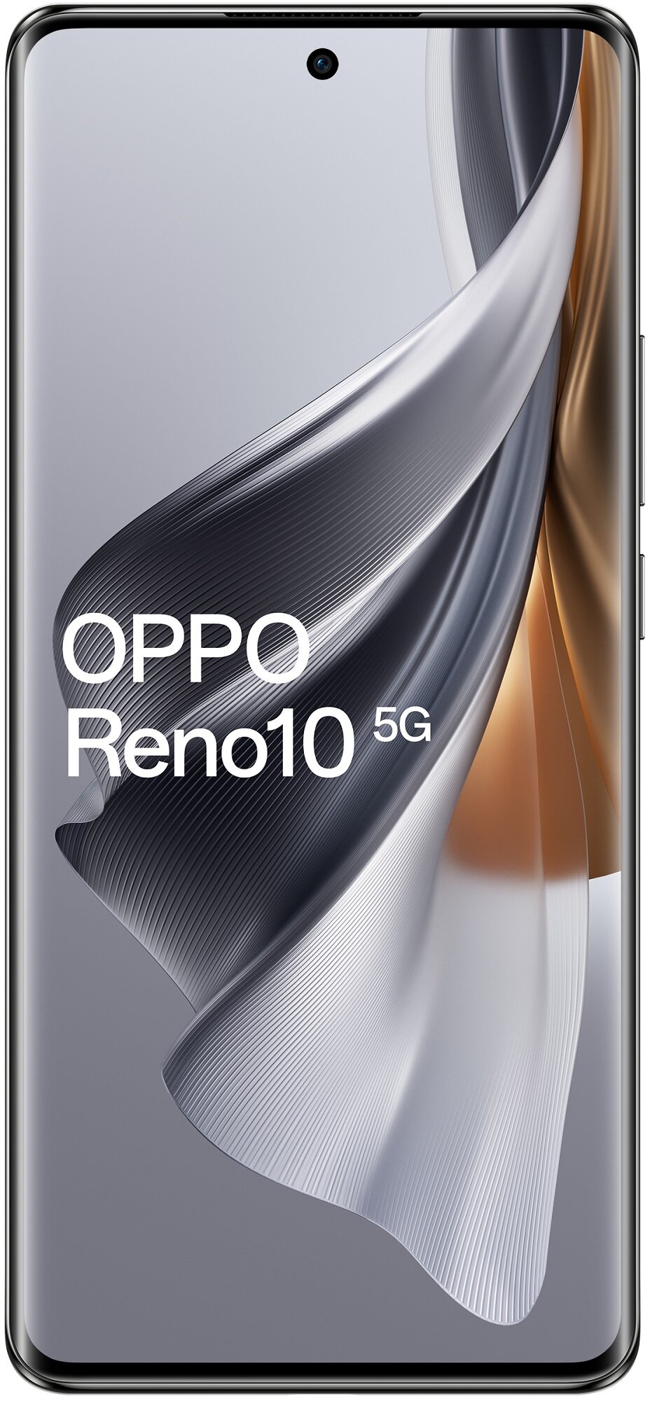 Smartfon-OPPO-Reno-10-8-256GB- Smartfon-OPPO-Reno-10-8-256GB-