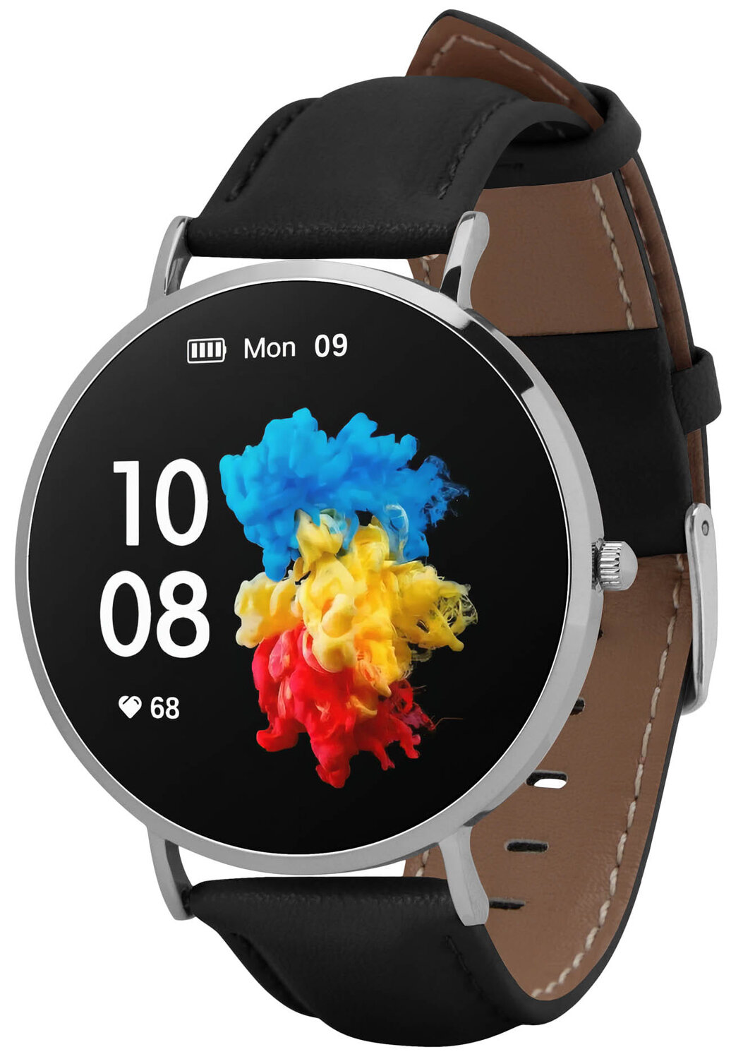 Smartwatch store garett expert
