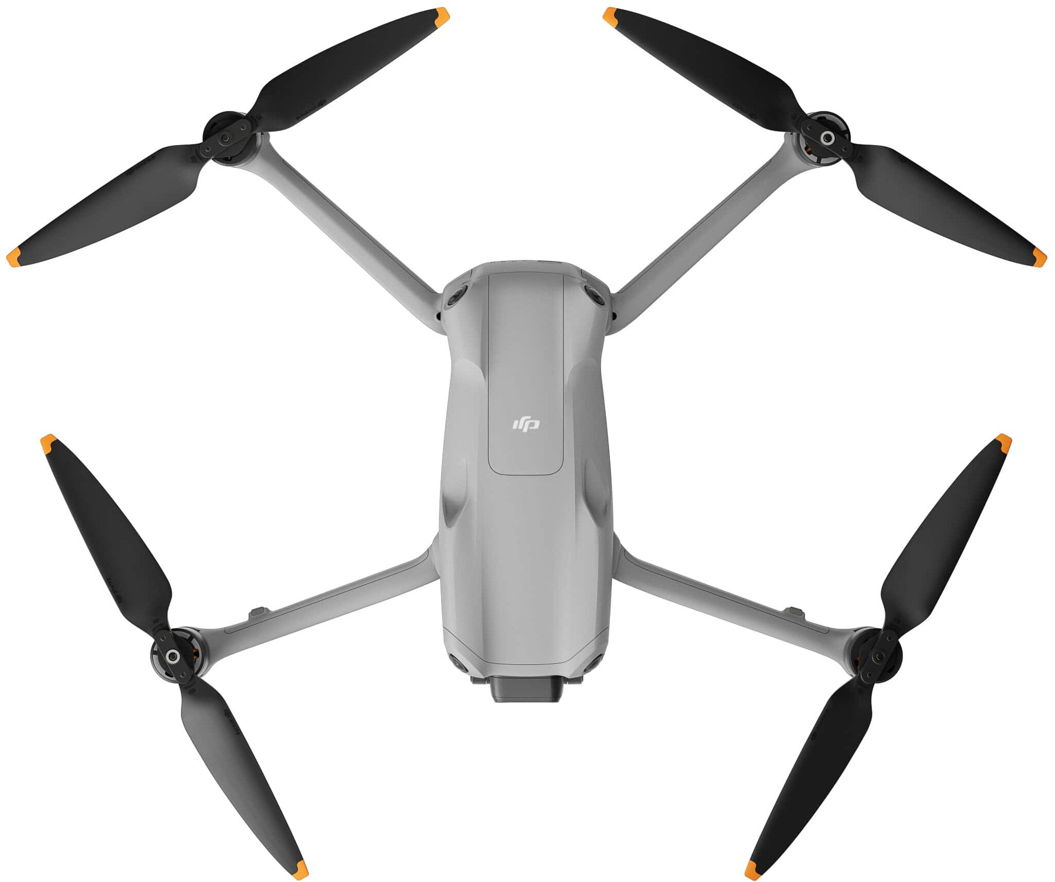 Media expert dron deals
