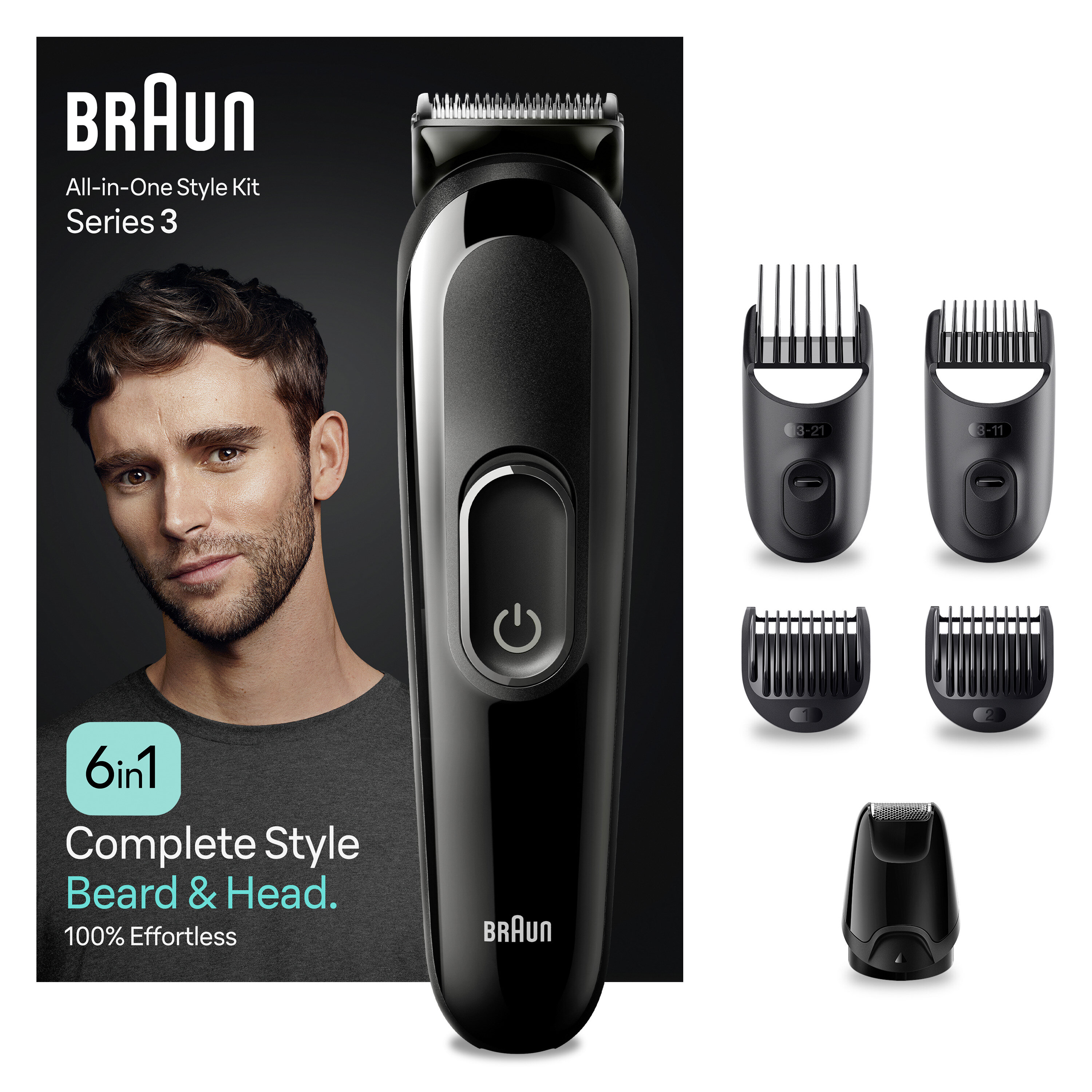 braun-mgk3420-trymer-niskie-ceny-i-opinie-w-media-expert