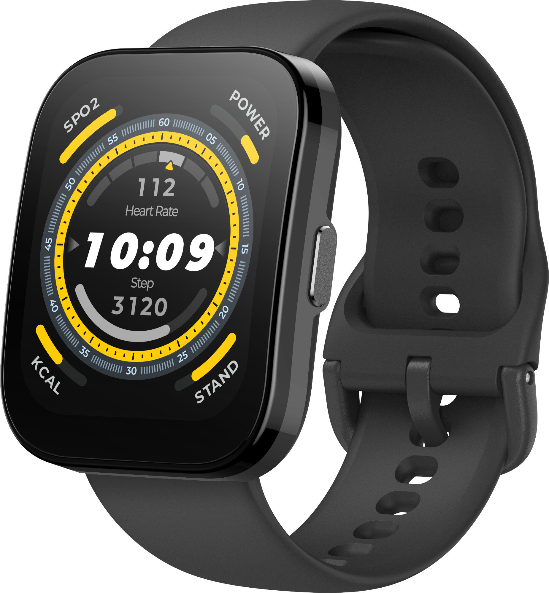 Best price amazfit bip top