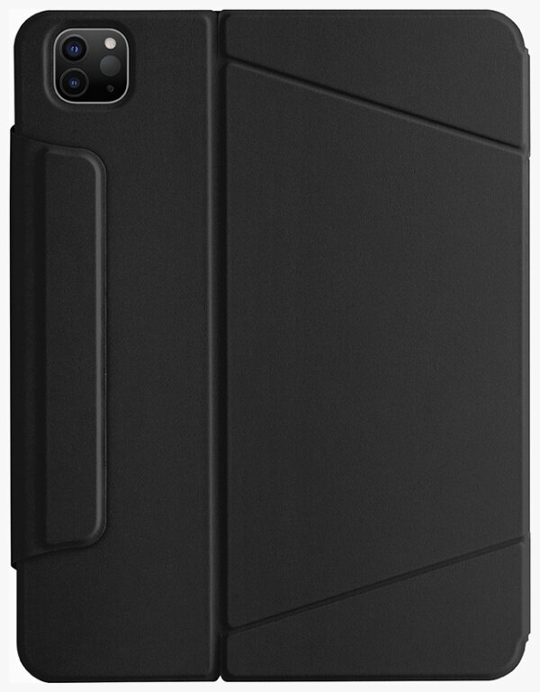 Etui do tabletów - MODEL TABLETU: iPad Pro 11 cali (3