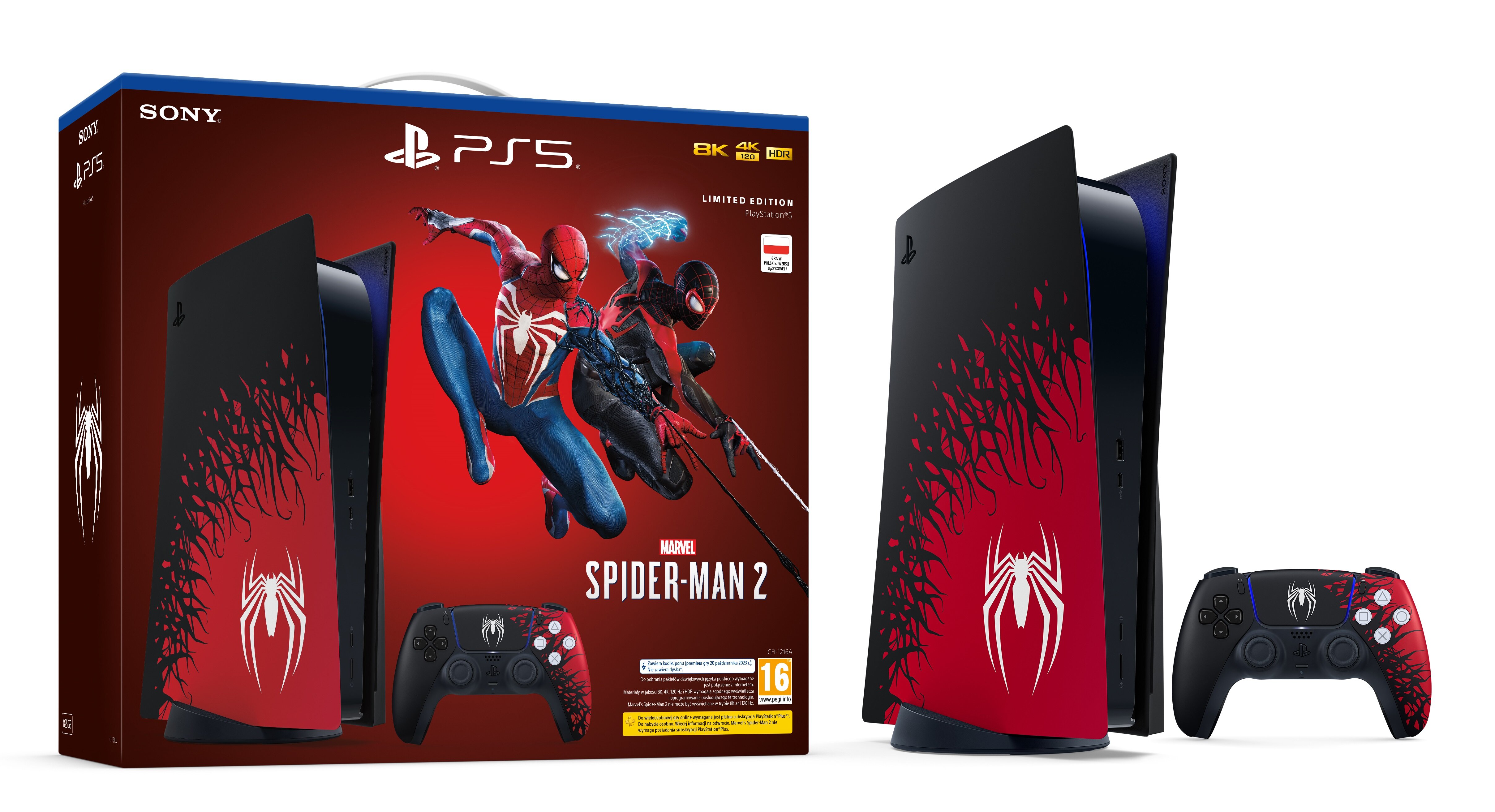 sony-playstation-5-z-nap-dem-blu-ray-4k-uhd-marvel-s-spider-man-2