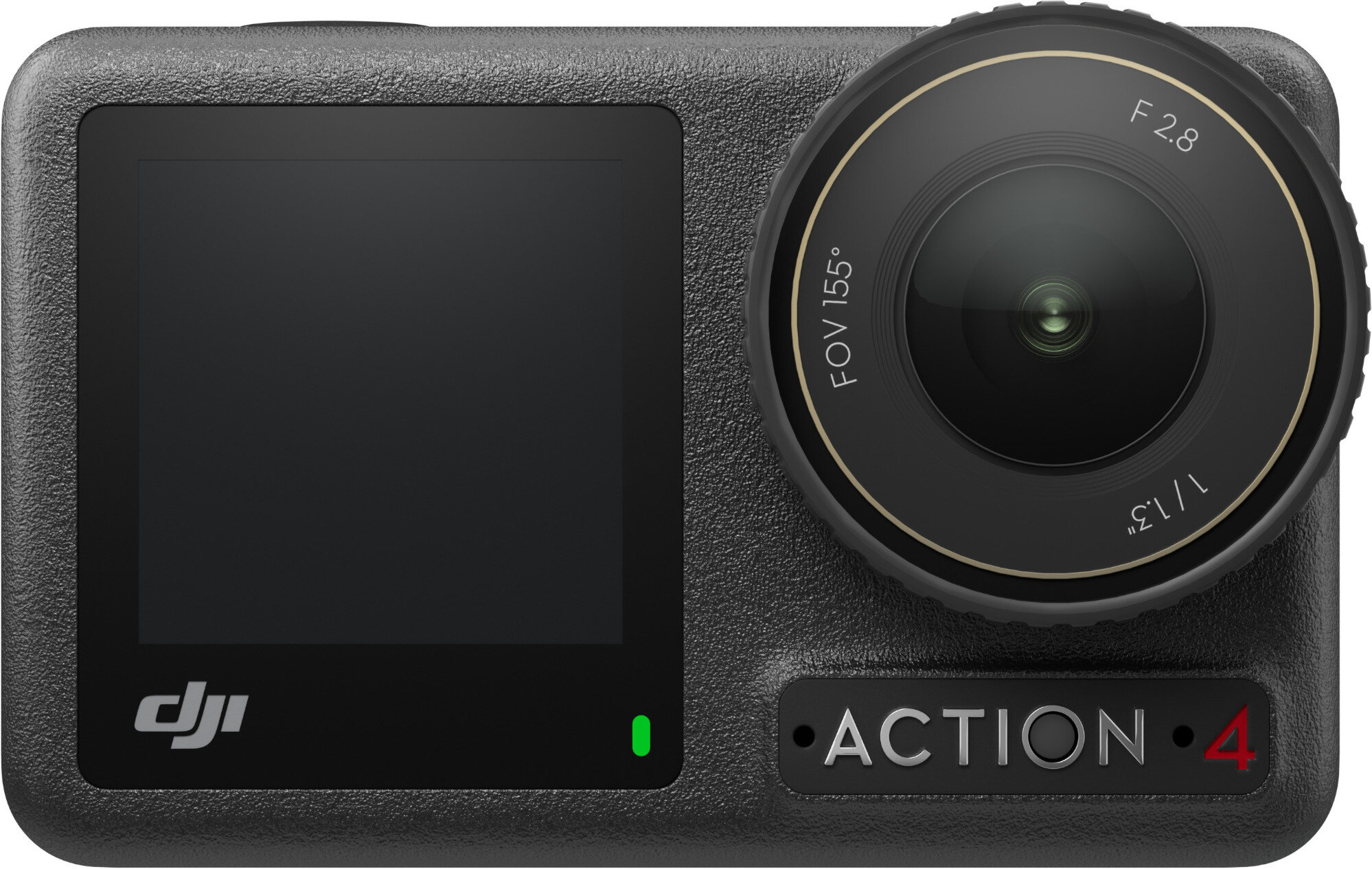 Dji osmo action media on sale expert
