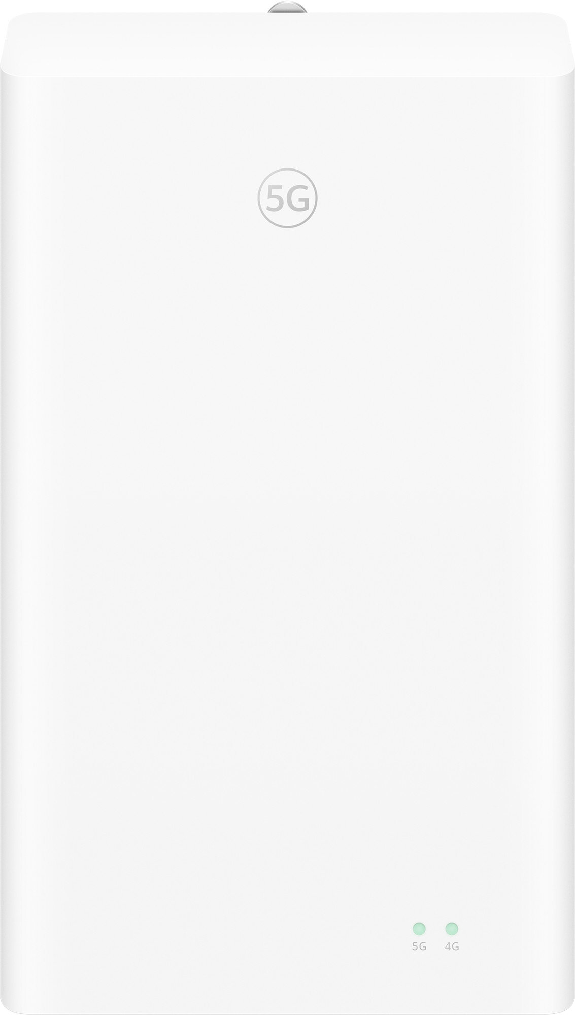 BROVI H352-381 Router - niskie ceny i opinie w Media Expert