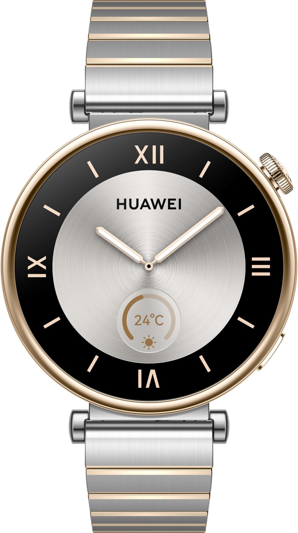 Huawei online watch elite