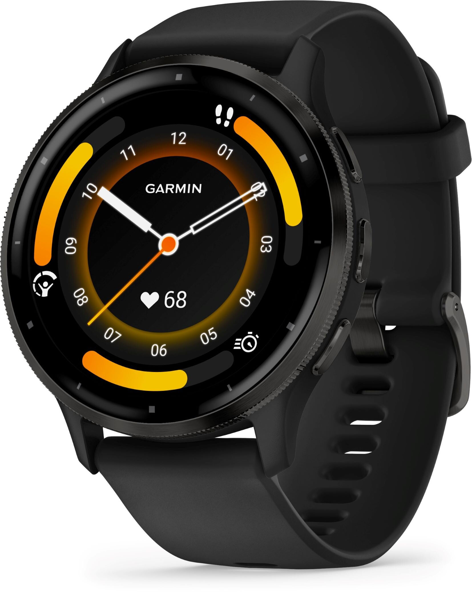 Smartwatche Garmin - niskie ceny i setki opinii w Media Expert