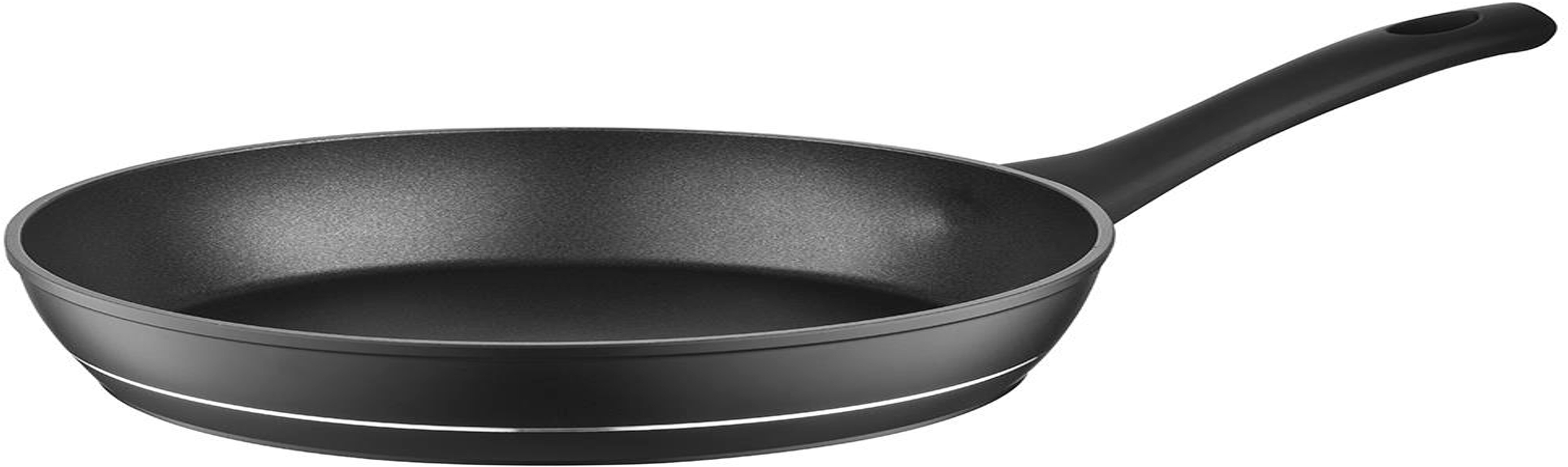 florina-delux-30-cm-patelnia-niskie-ceny-i-opinie-w-media-expert