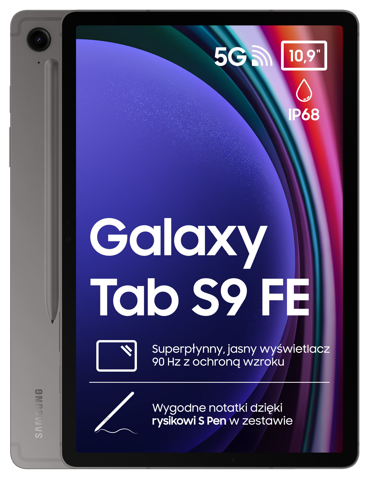 Samsung Galaxy Tablets, Latest Deals & Offers
