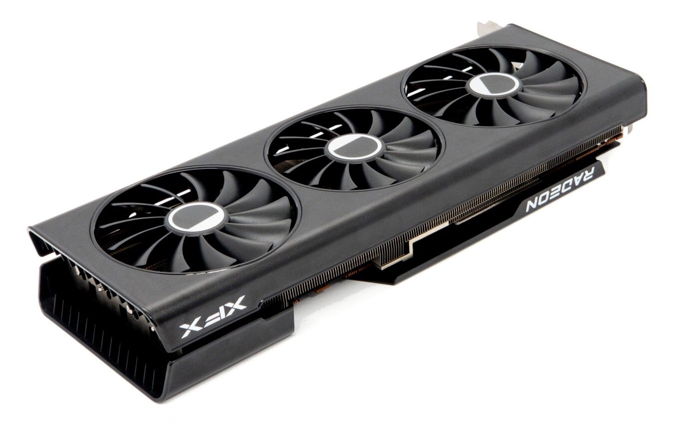 最終値下げ　Radeon RX 7700 XT AMD、ミドルレンジGPU「Radeon RX 7700 XT」を価格改定。約30