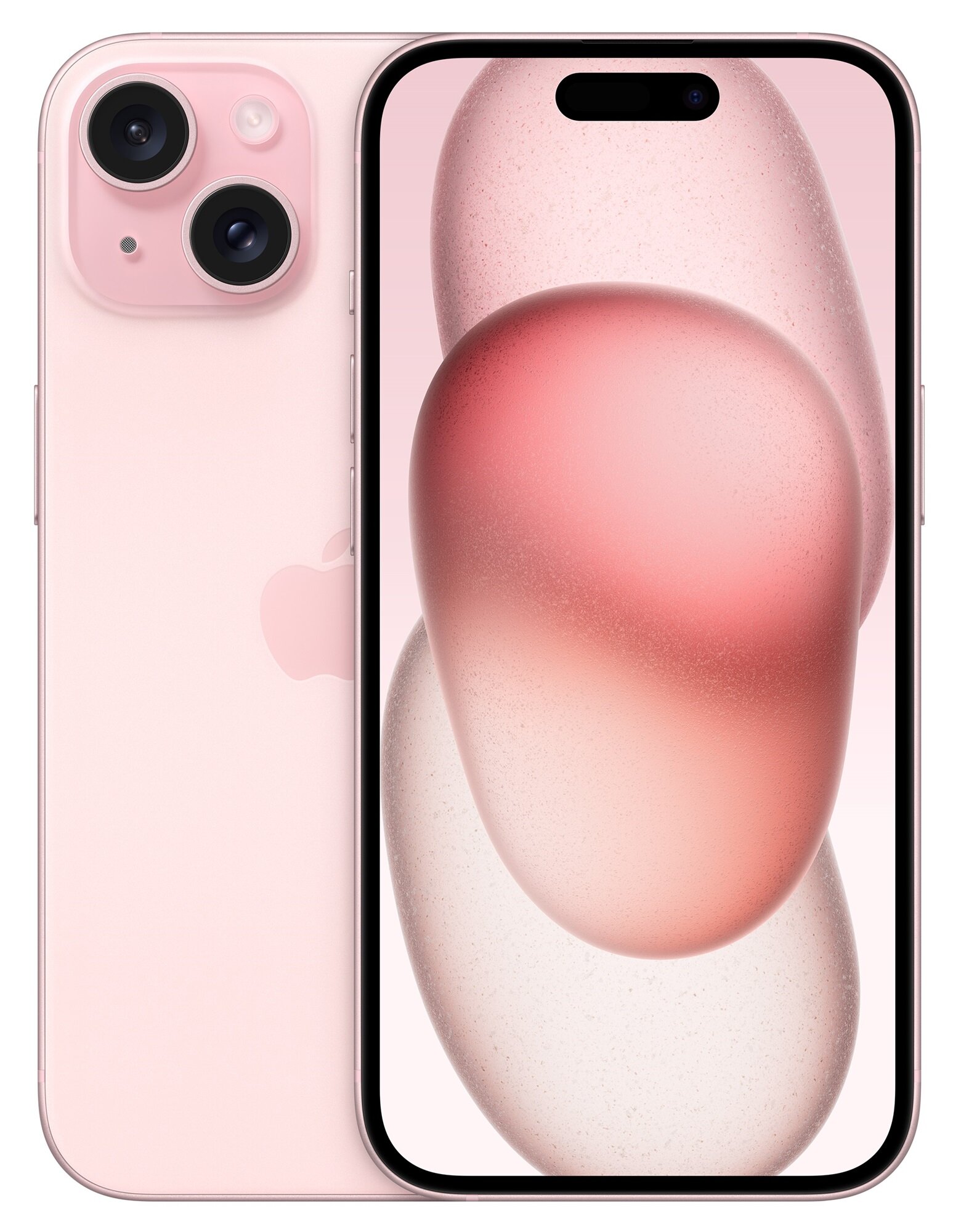 Iphone 13 mini 128 - niskie ceny w Media Expert
