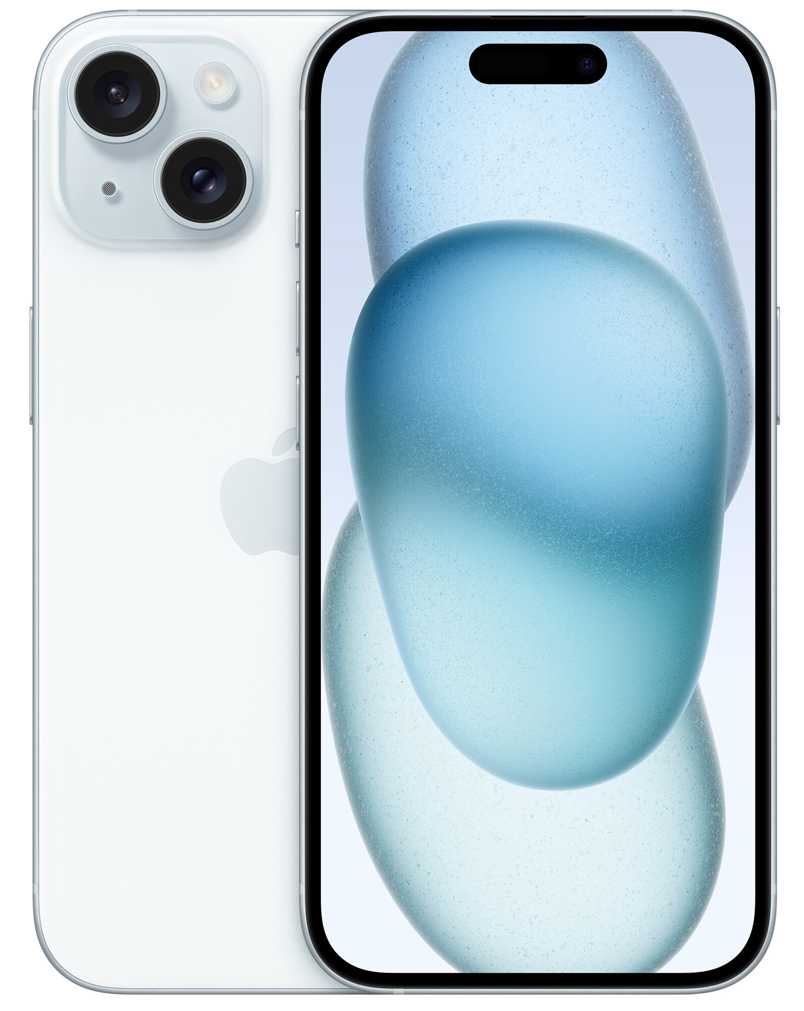 Smartfon-APPLE-iPhone-15-256GB
