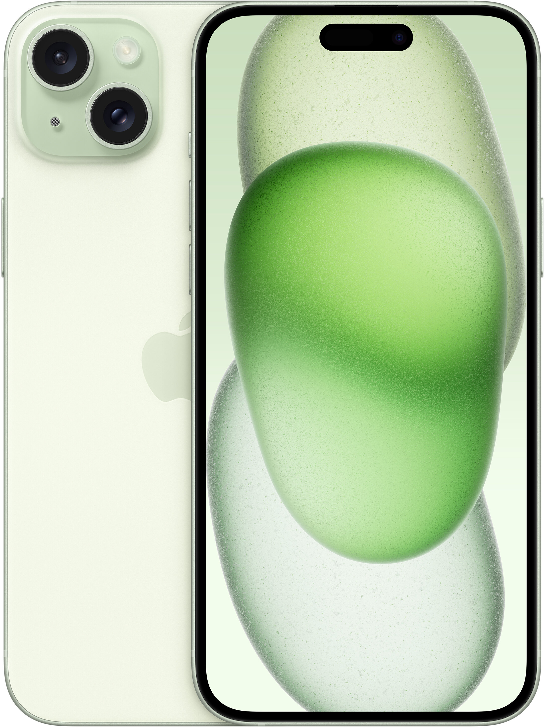 Apple iPhone 13mini ホワイト　128GB 充電74% iPhone 13 mini 128GB Starlight - od 1 319 zł - Swappie