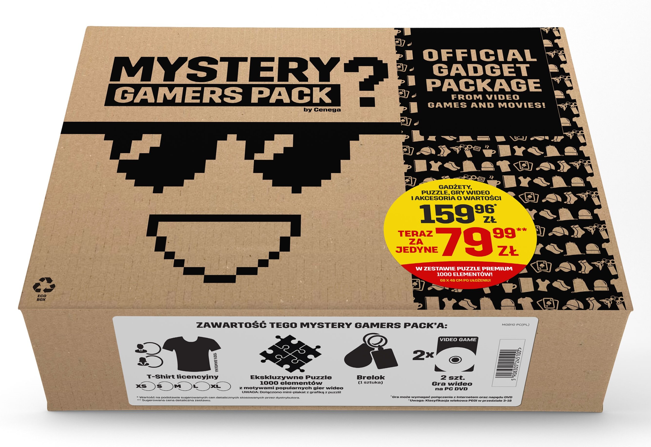 The Slipthegames Mystery That'S Baffling Experts - h1r208h