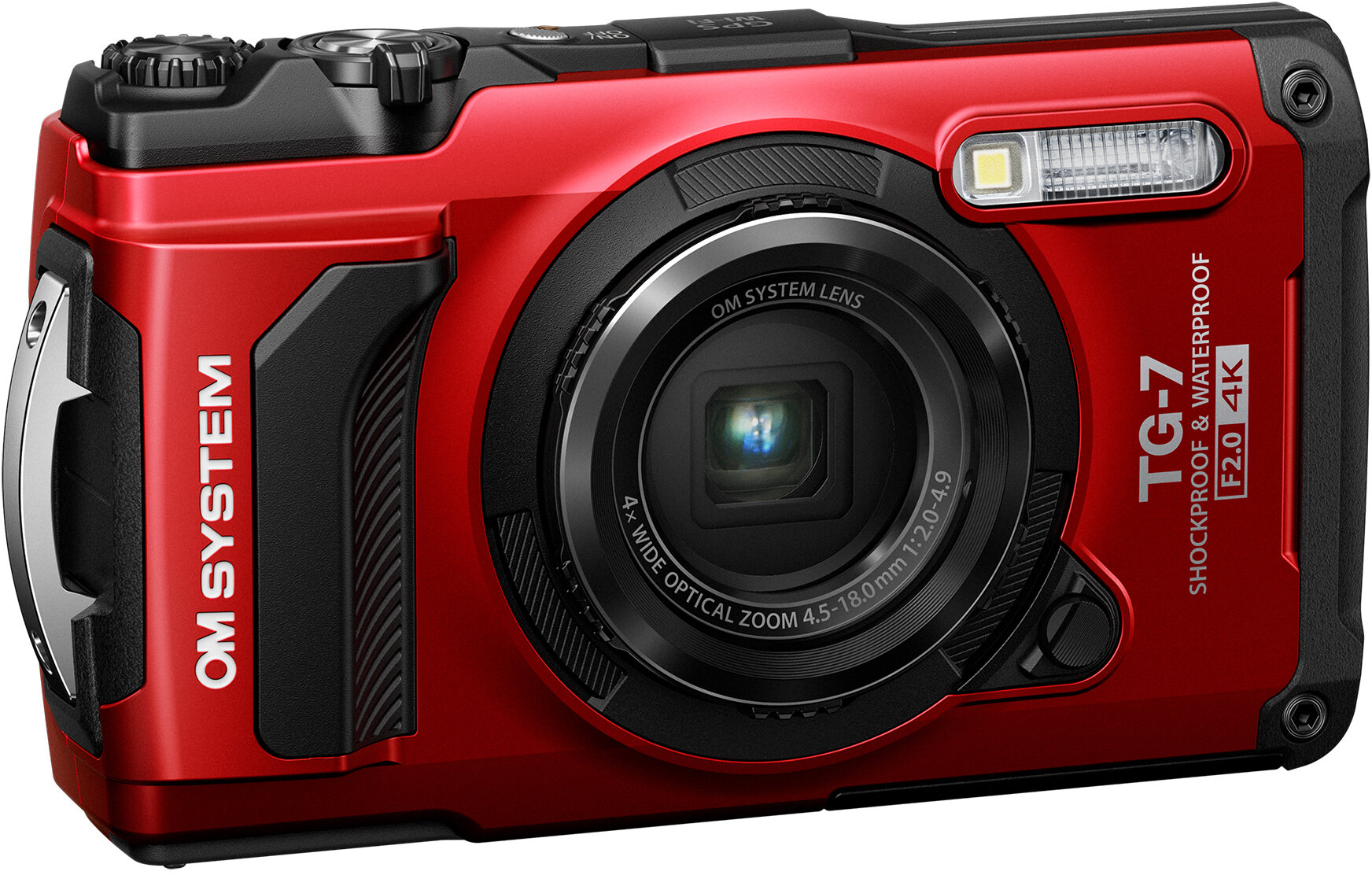 olympus μ7040 ヨドバシ.com - オリンパス OLYMPUS μ-7040 PNK [ミュー7040