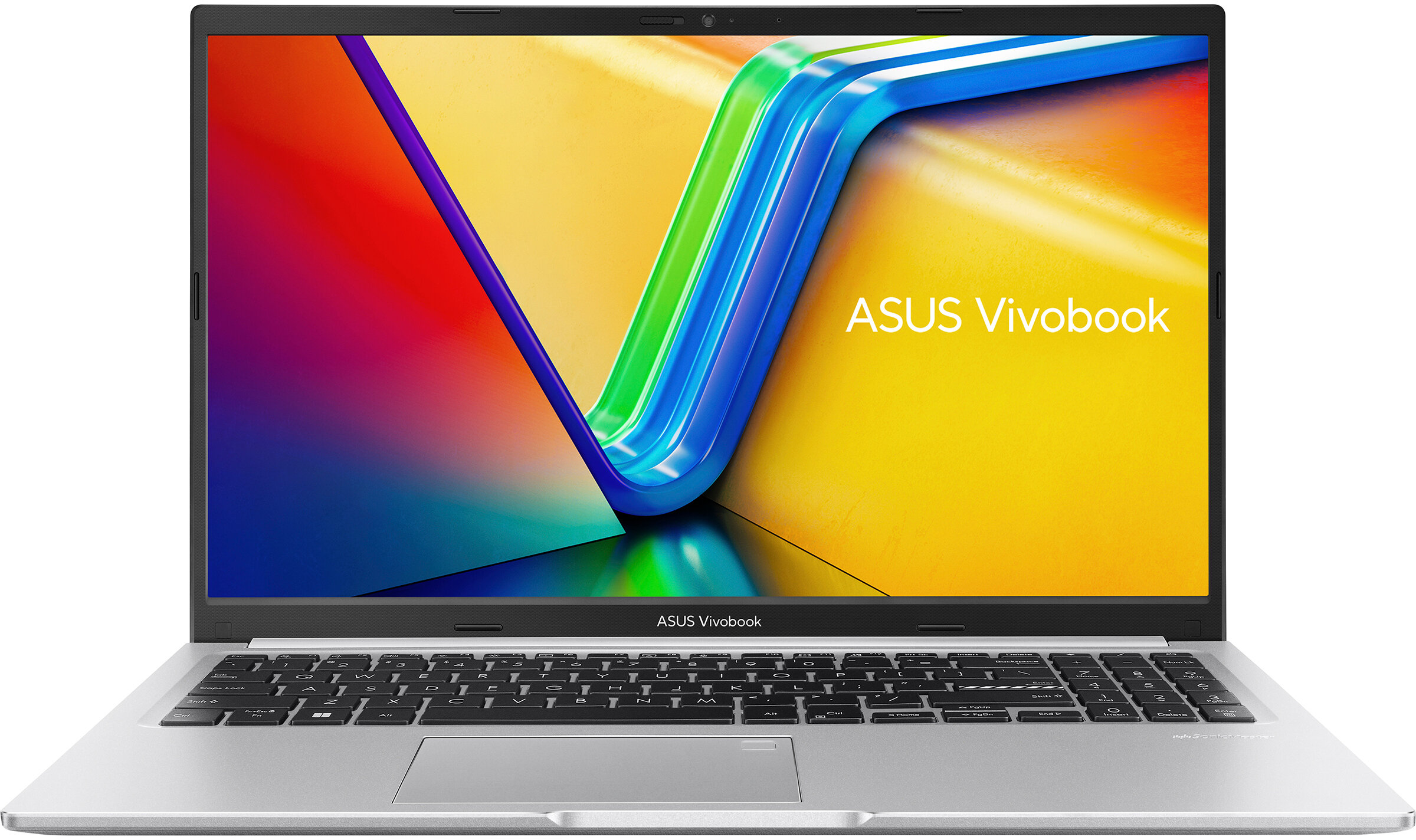 Asus laptop price list discount