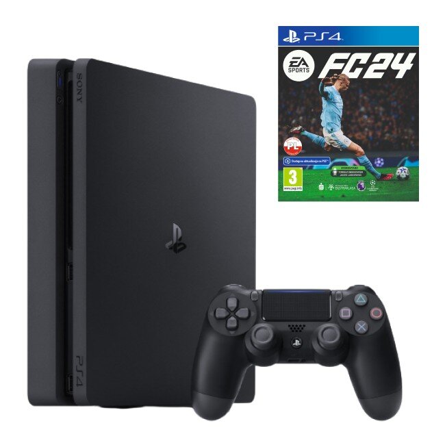 Ps4 slim cena sale