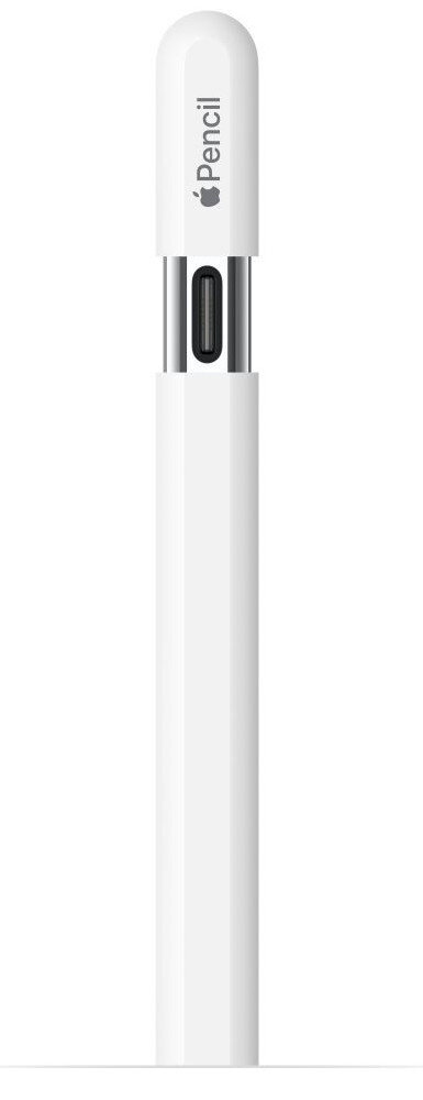 Rysiki do tabletów Apple, Apple Pencil - niskie ceny i setki
