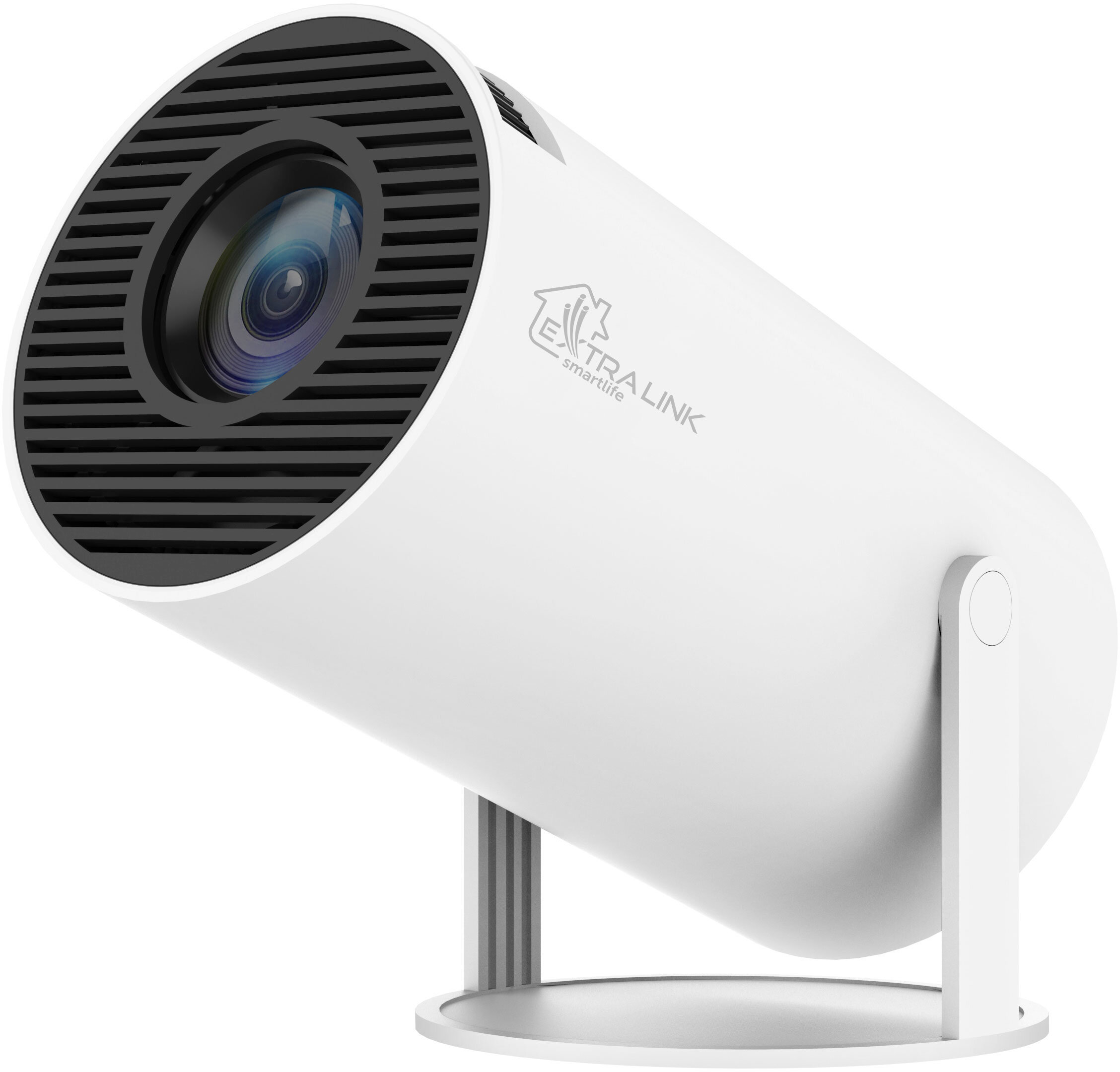 EXTRALINK ESP-300 Projektor - niskie ceny i opinie w Media Expert