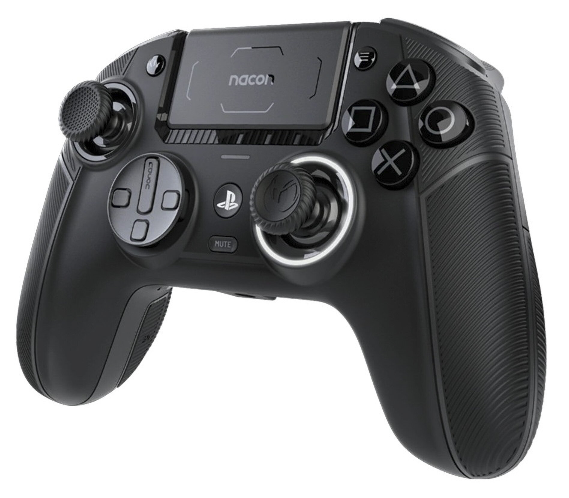 Pady do PS4 - ceny i opinie Media Expert