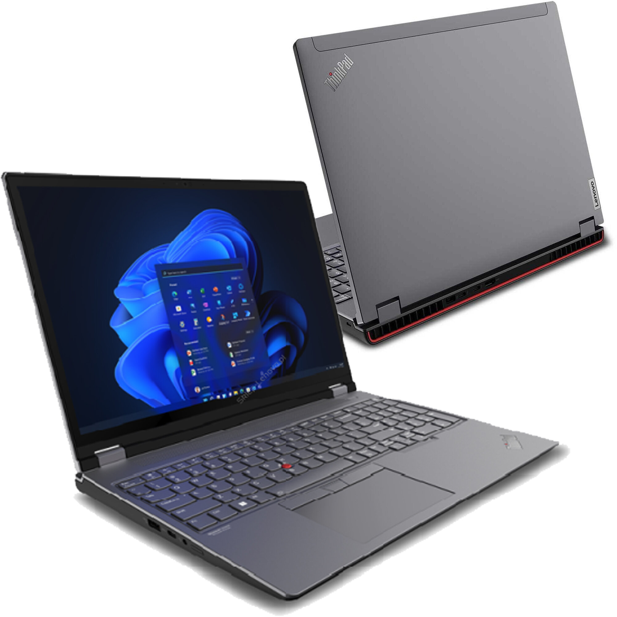 ハイスぺ⭐i7⭐11世代⭐】ThinkPad 16G SSD512G カメラ Lenovo