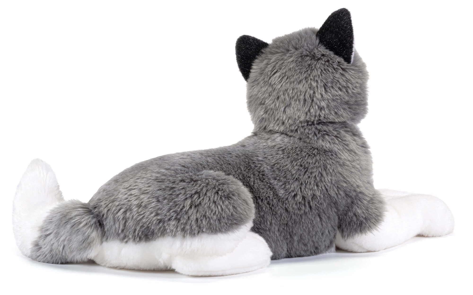 Trudi husky deals
