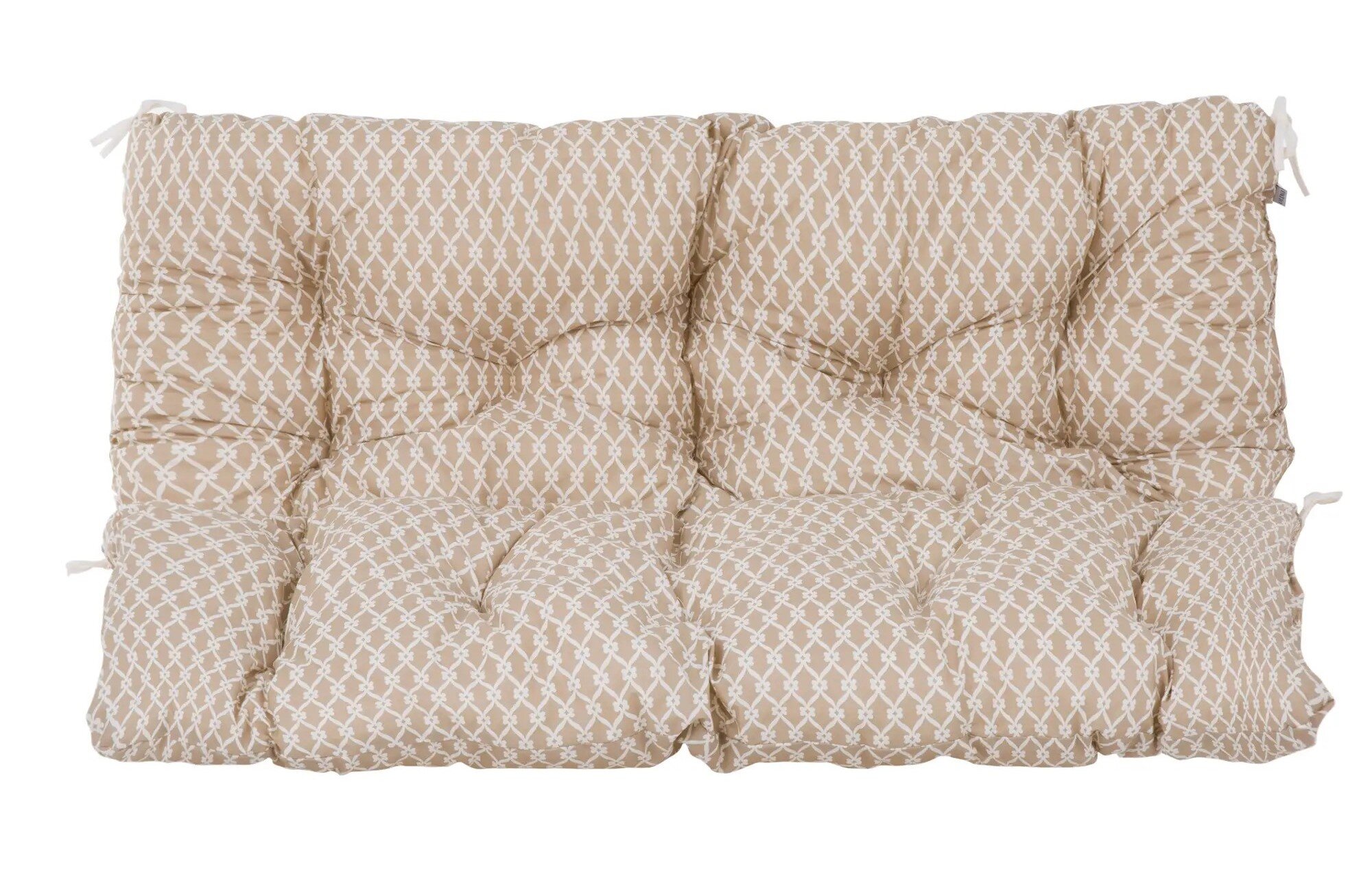 Air Track E4fun 300x100x10cm Blu/Grigio - Con Pompa E Custodia - Foto 6