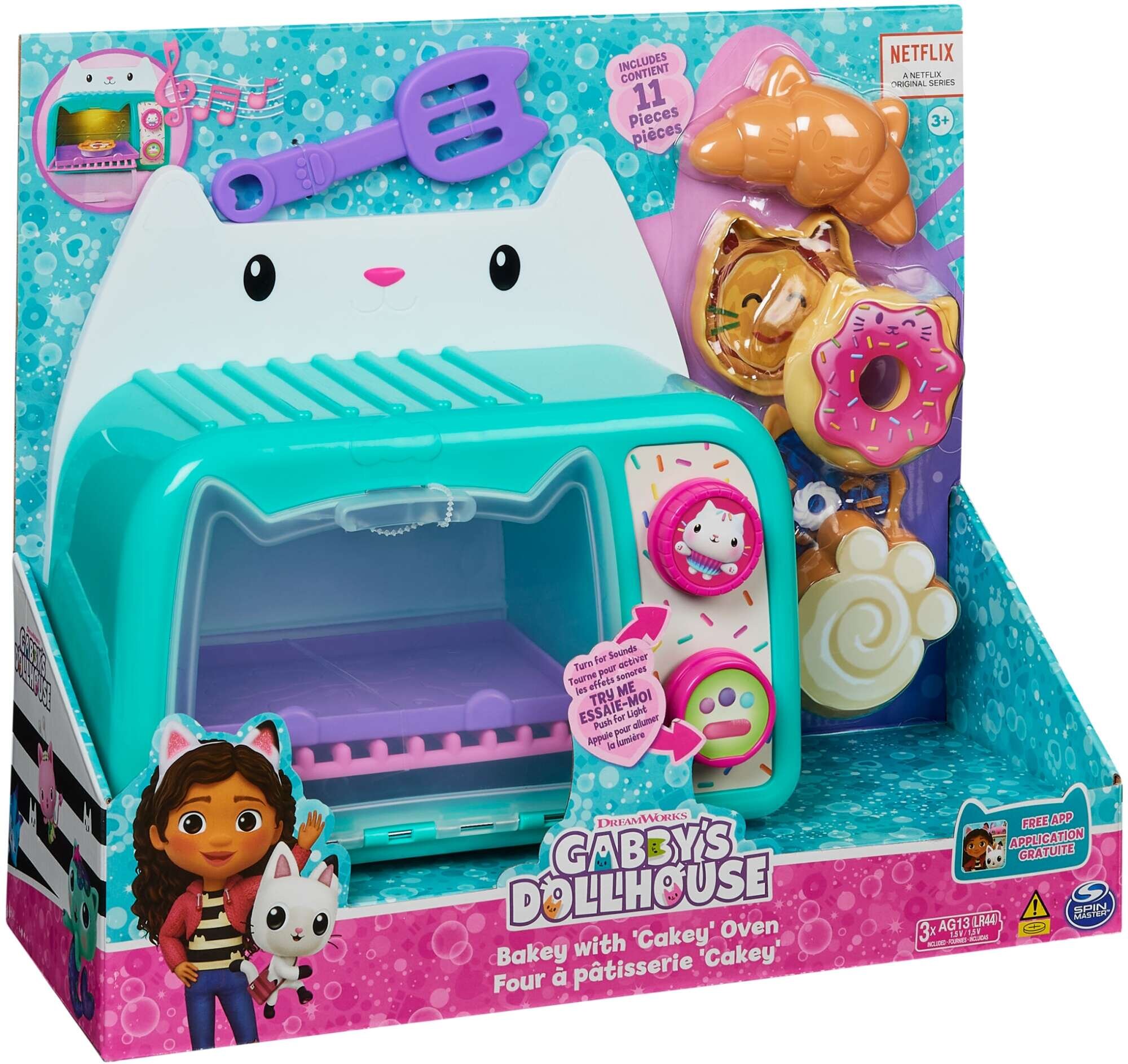 Doc mcstuffins pet deals rescue doctor's bag set